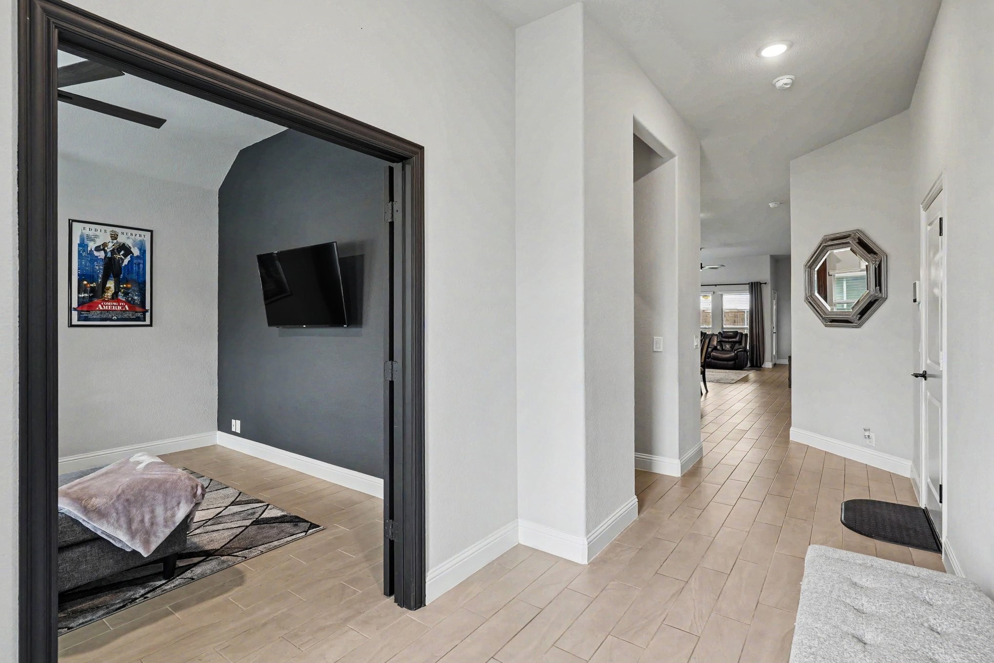 4381 Sun Meadow Drive Joshua TX 76058