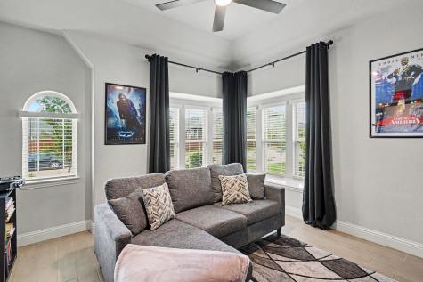 4381 Sun Meadow Drive Joshua TX 76058