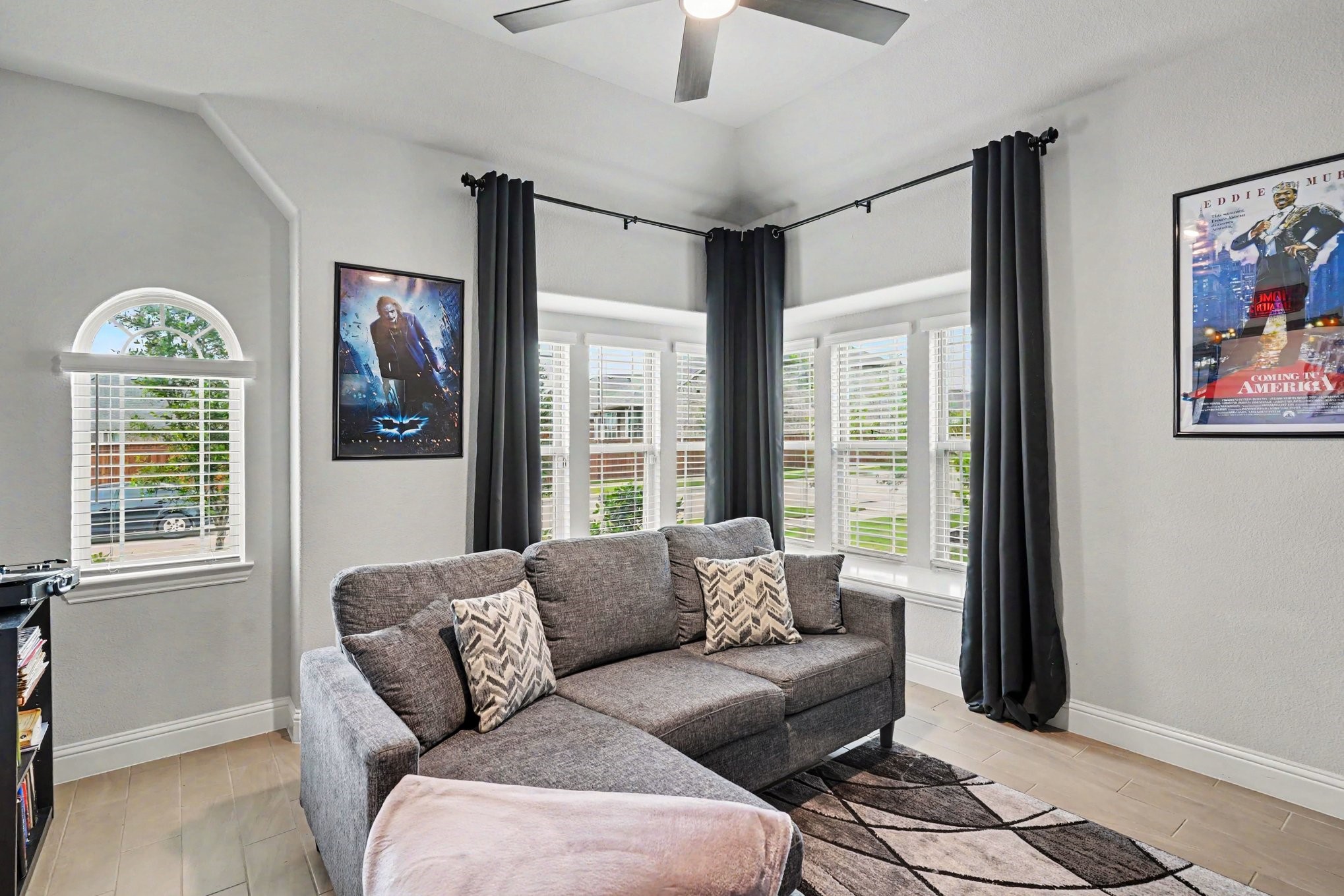 4381 Sun Meadow Drive Joshua TX 76058
