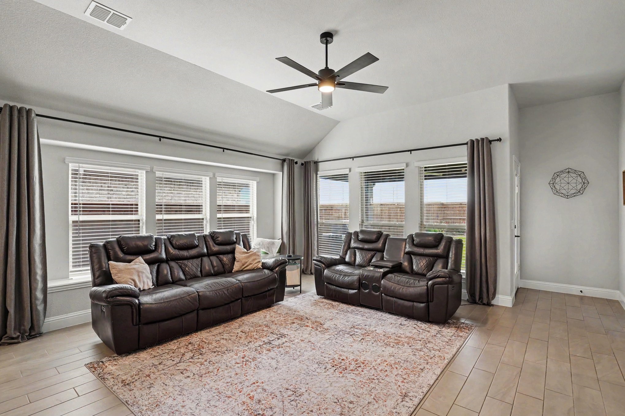 4381 Sun Meadow Drive Joshua TX 76058