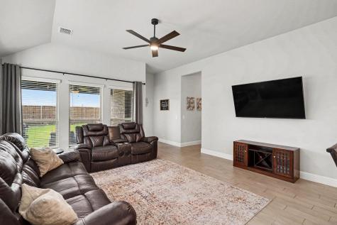 4381 Sun Meadow Drive Joshua TX 76058