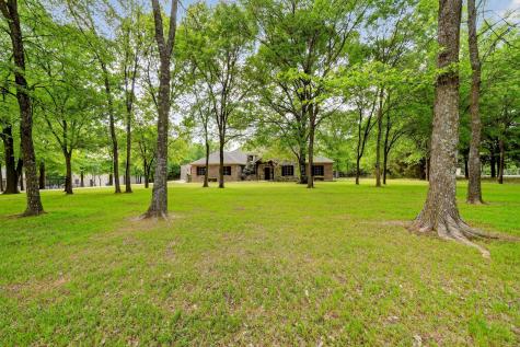 2211 Canyon Lake Road Wills Point TX 75169