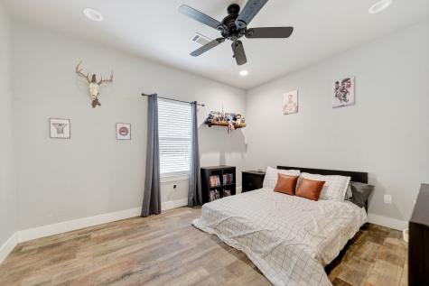 2211 Canyon Lake Road Wills Point TX 75169