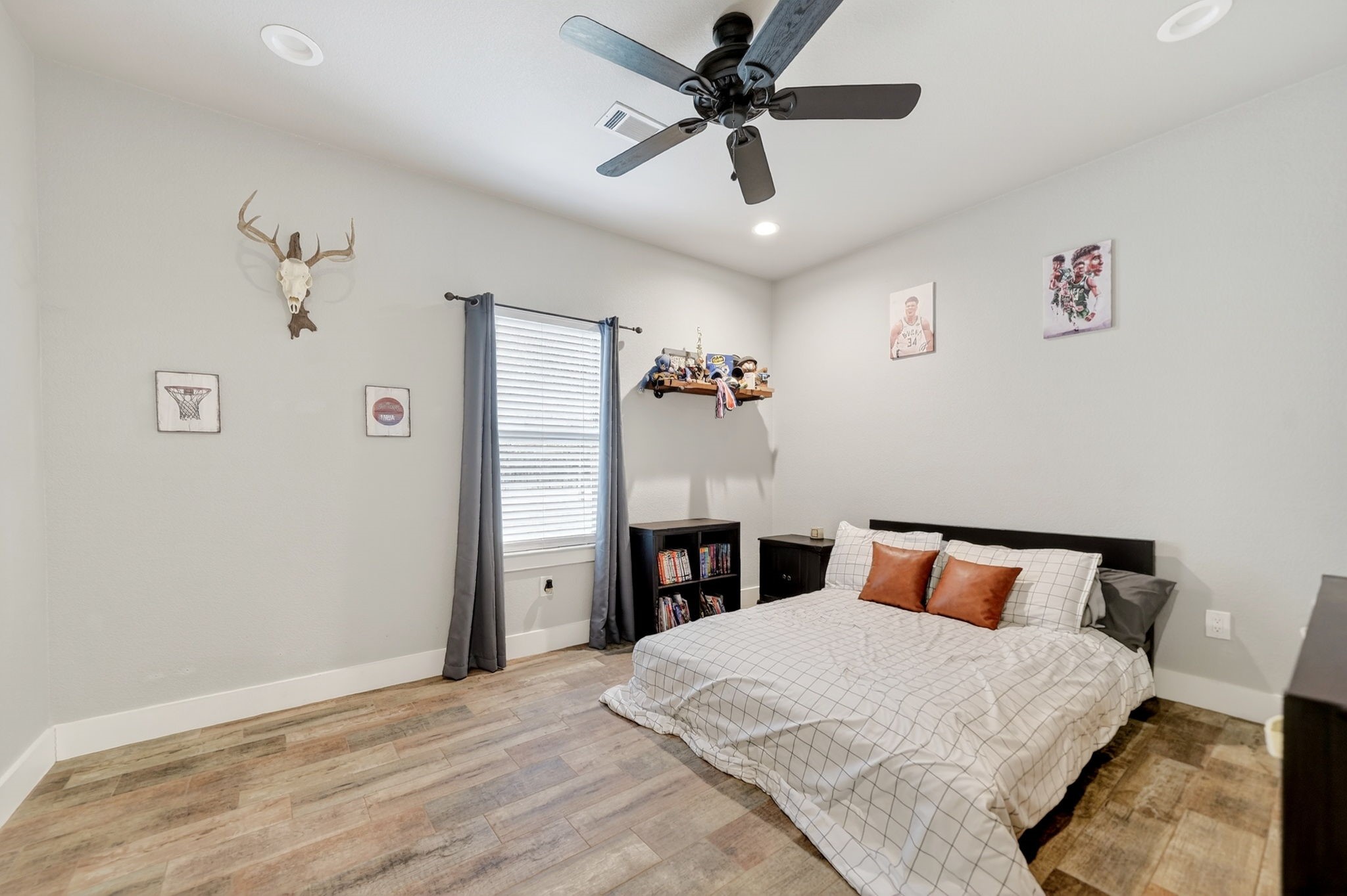2211 Canyon Lake Road Wills Point TX 75169