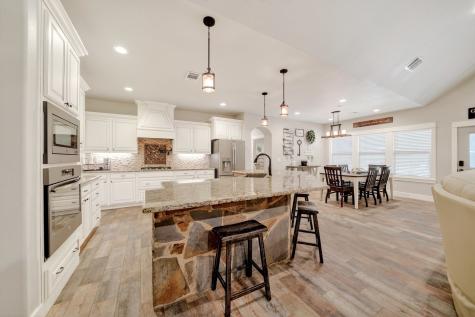 2211 Canyon Lake Road Wills Point TX 75169