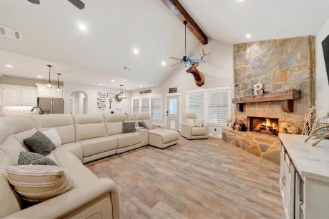 2211 Canyon Lake Road Wills Point TX 75169