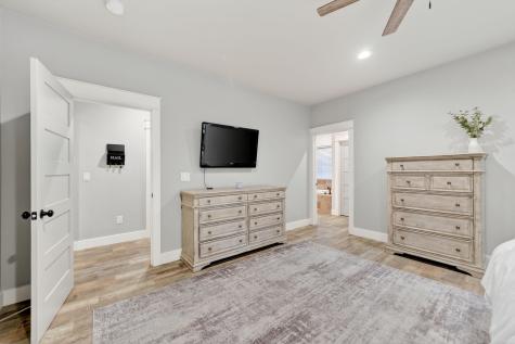 2211 Canyon Lake Road Wills Point TX 75169