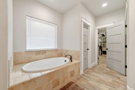 2211 Canyon Lake Road Wills Point TX 75169