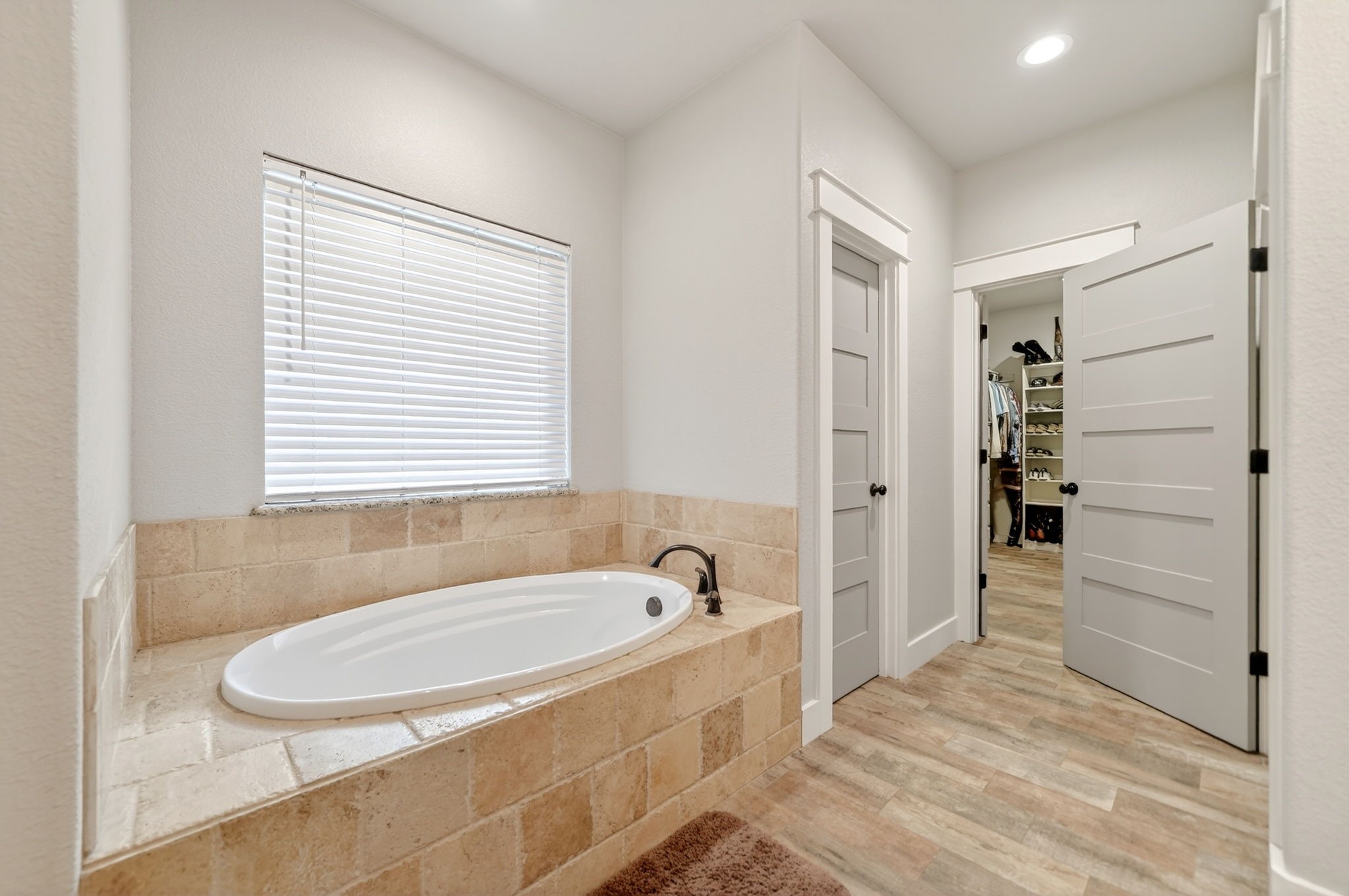 2211 Canyon Lake Road Wills Point TX 75169