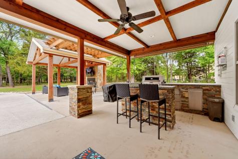 2211 Canyon Lake Road Wills Point TX 75169