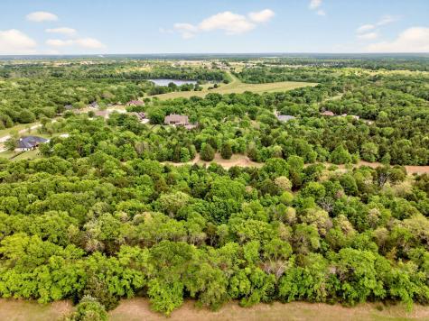 2211 Canyon Lake Road Wills Point TX 75169