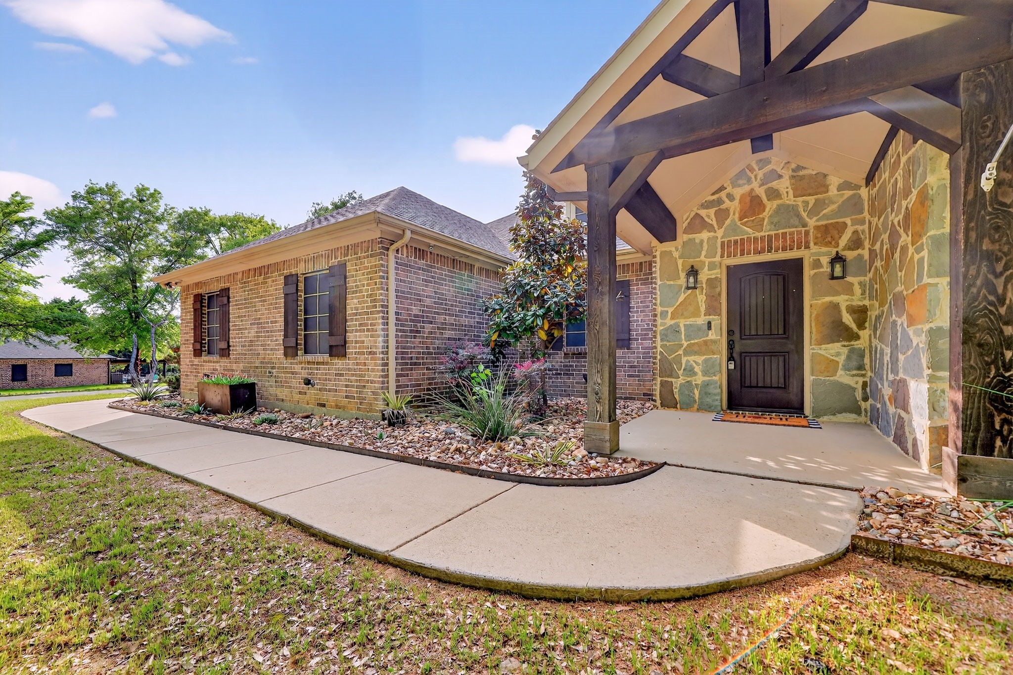 2211 Canyon Lake Road Wills Point TX 75169