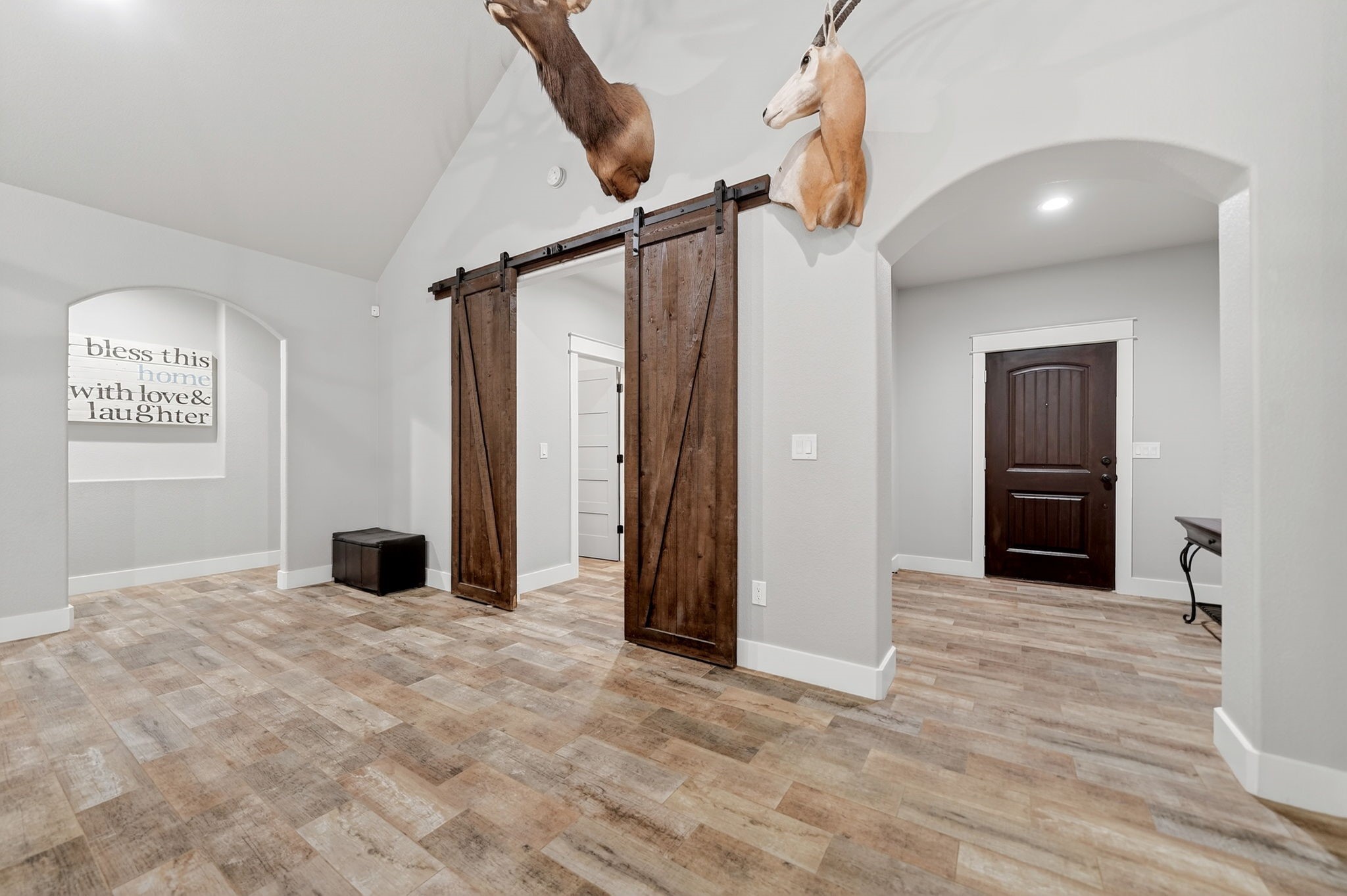 2211 Canyon Lake Road Wills Point TX 75169