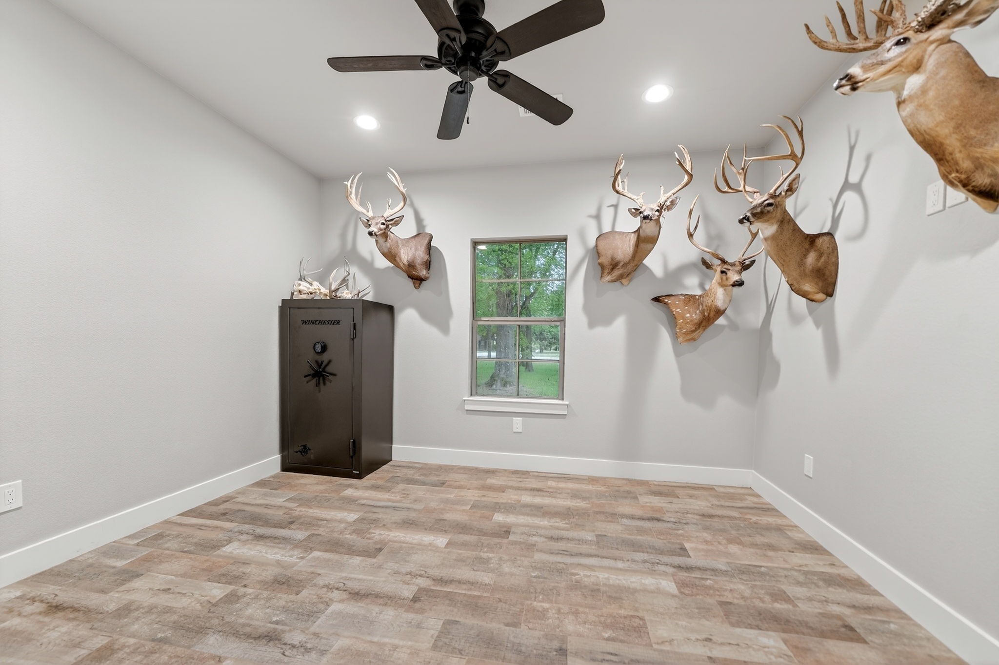 2211 Canyon Lake Road Wills Point TX 75169