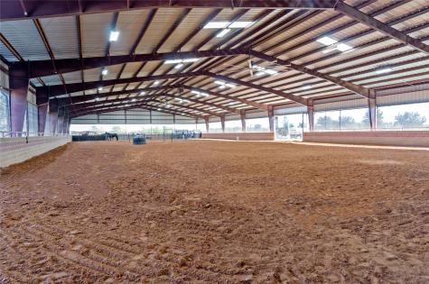 395 Yacht Club Road Oak Point TX 75068