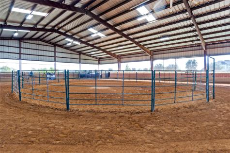 395 Yacht Club Road Oak Point TX 75068