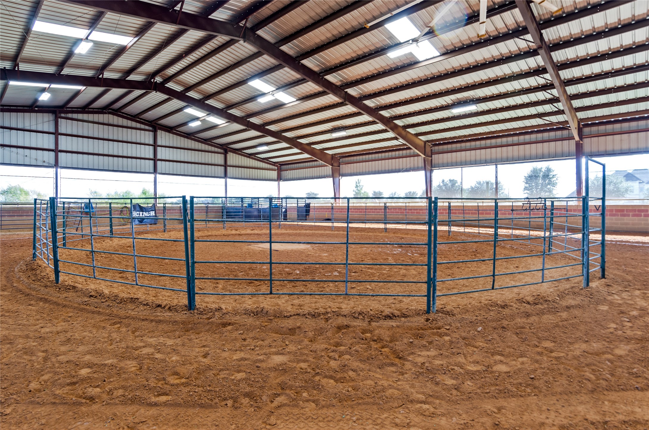 395 Yacht Club Road Oak Point TX 75068