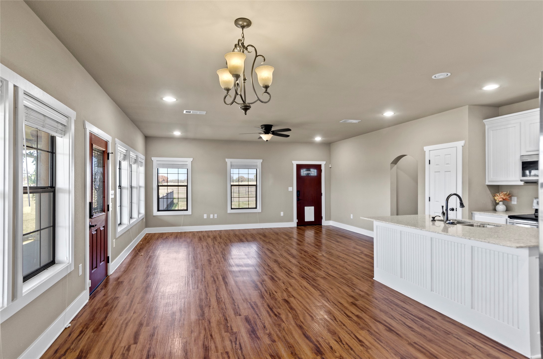 395 Yacht Club Road Oak Point TX 75068