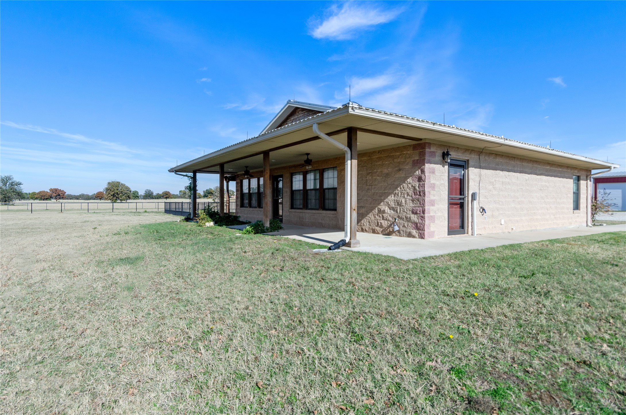 395 Yacht Club Road Oak Point TX 75068