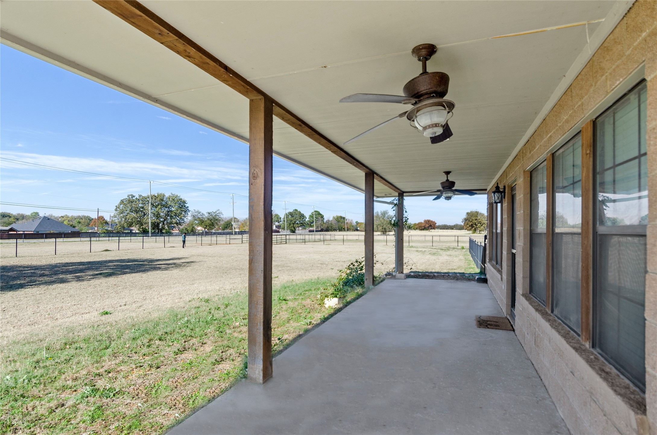 395 Yacht Club Road Oak Point TX 75068