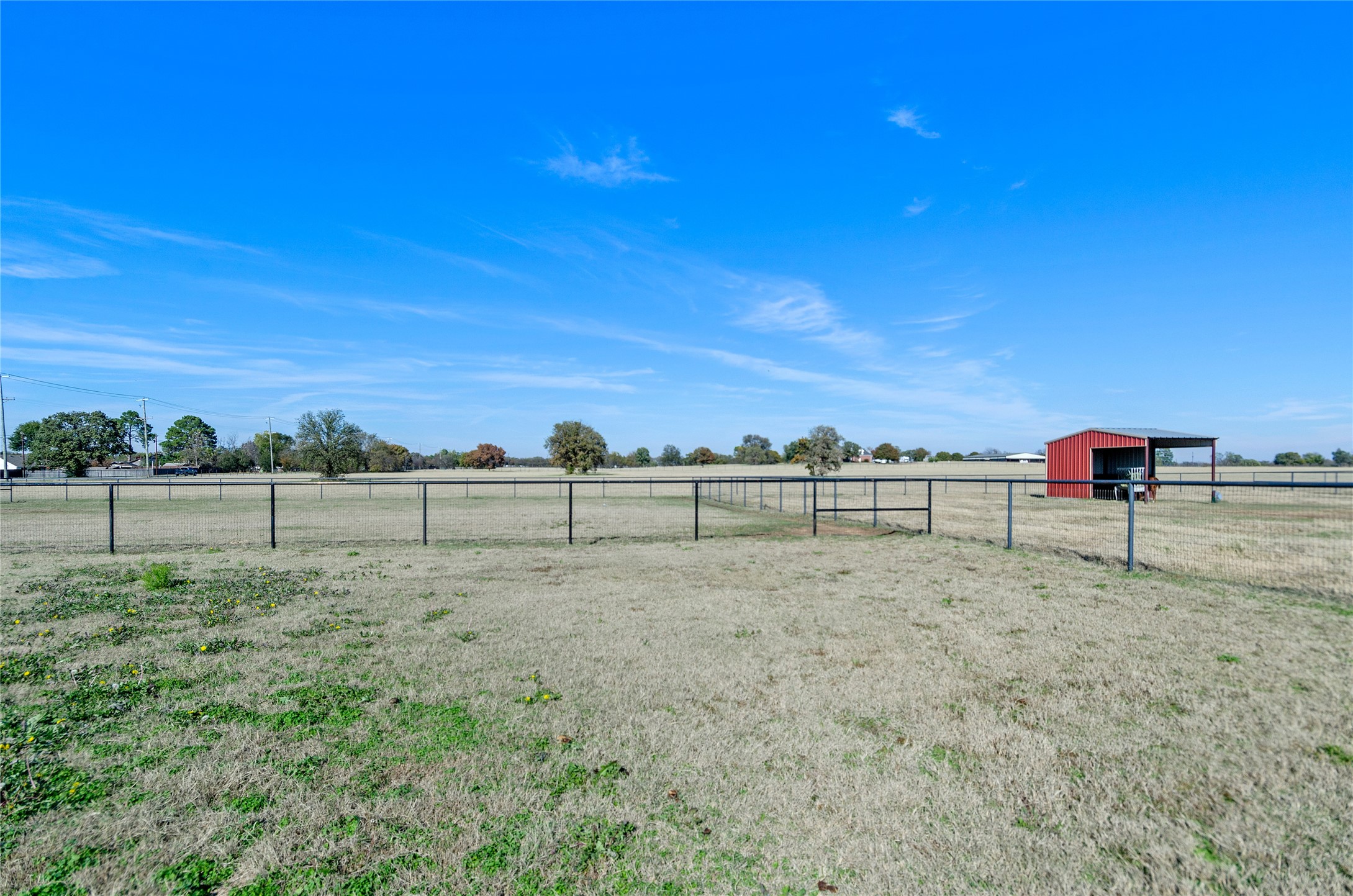 395 Yacht Club Road Oak Point TX 75068