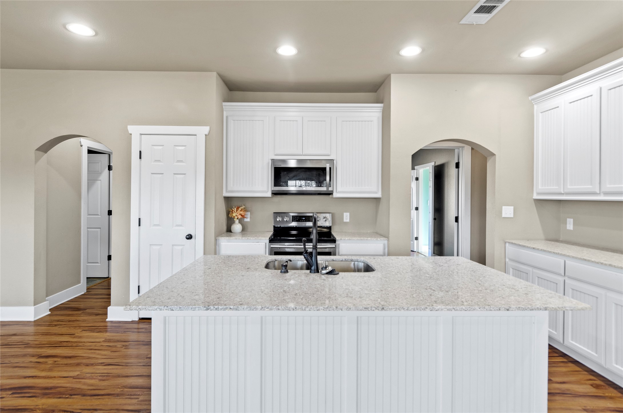 395 Yacht Club Road Oak Point TX 75068