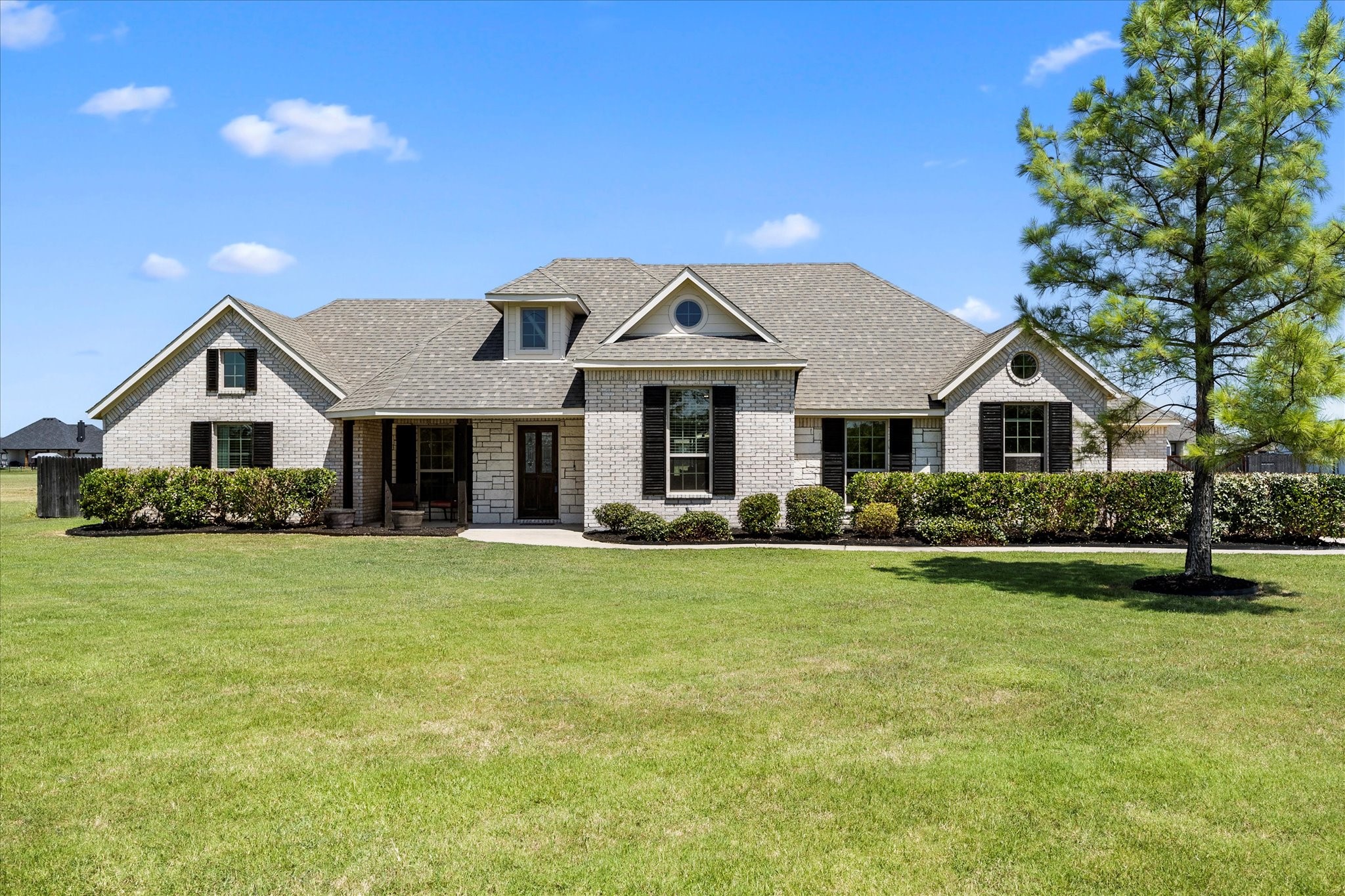 4622 County Road 2526 Royse City TX 75189