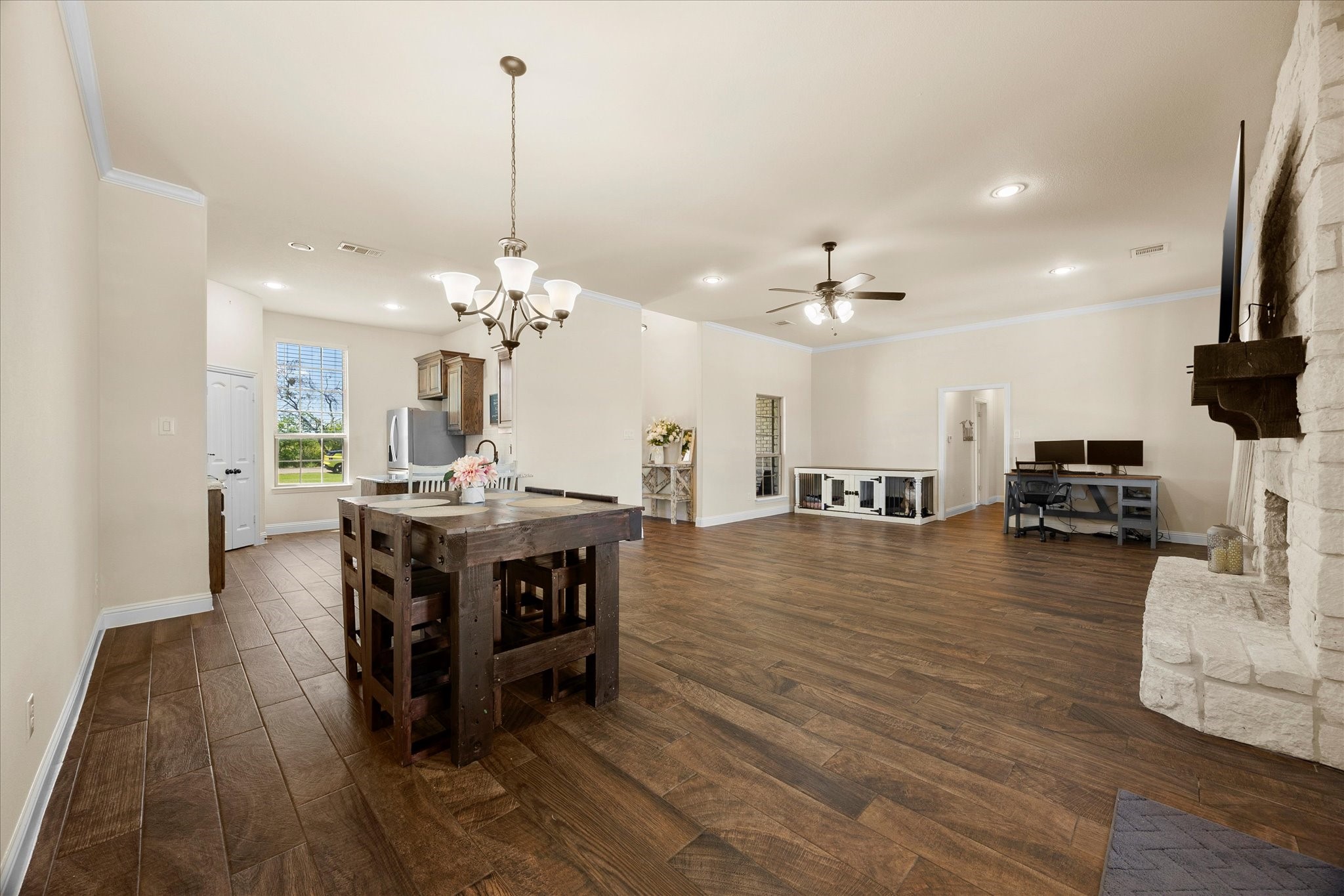 4622 County Road 2526 Royse City TX 75189