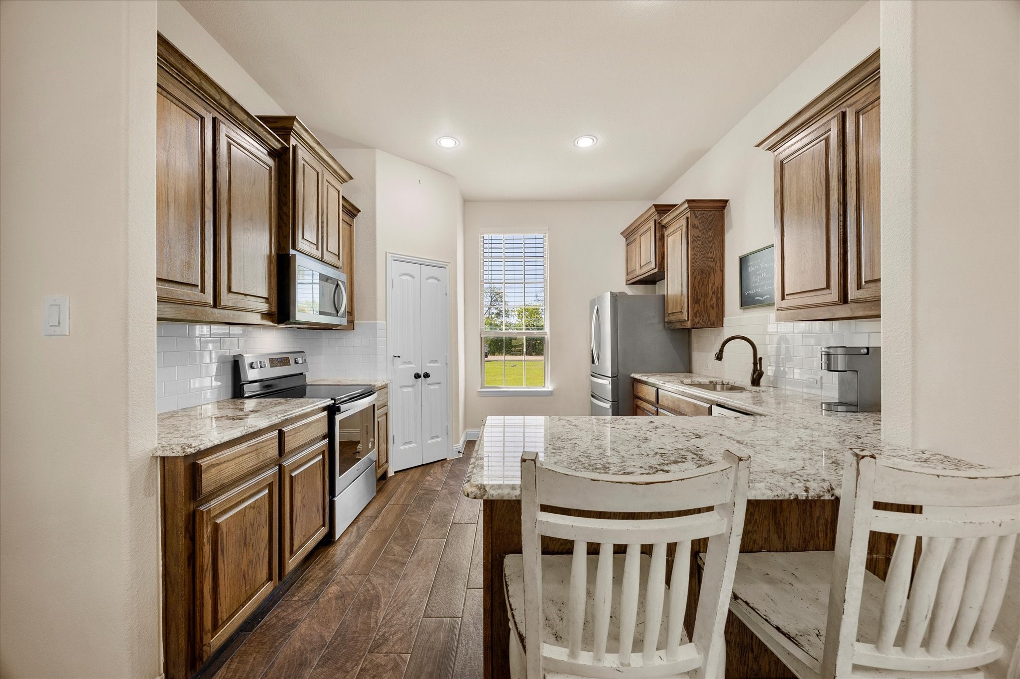 4622 County Road 2526 Royse City TX 75189