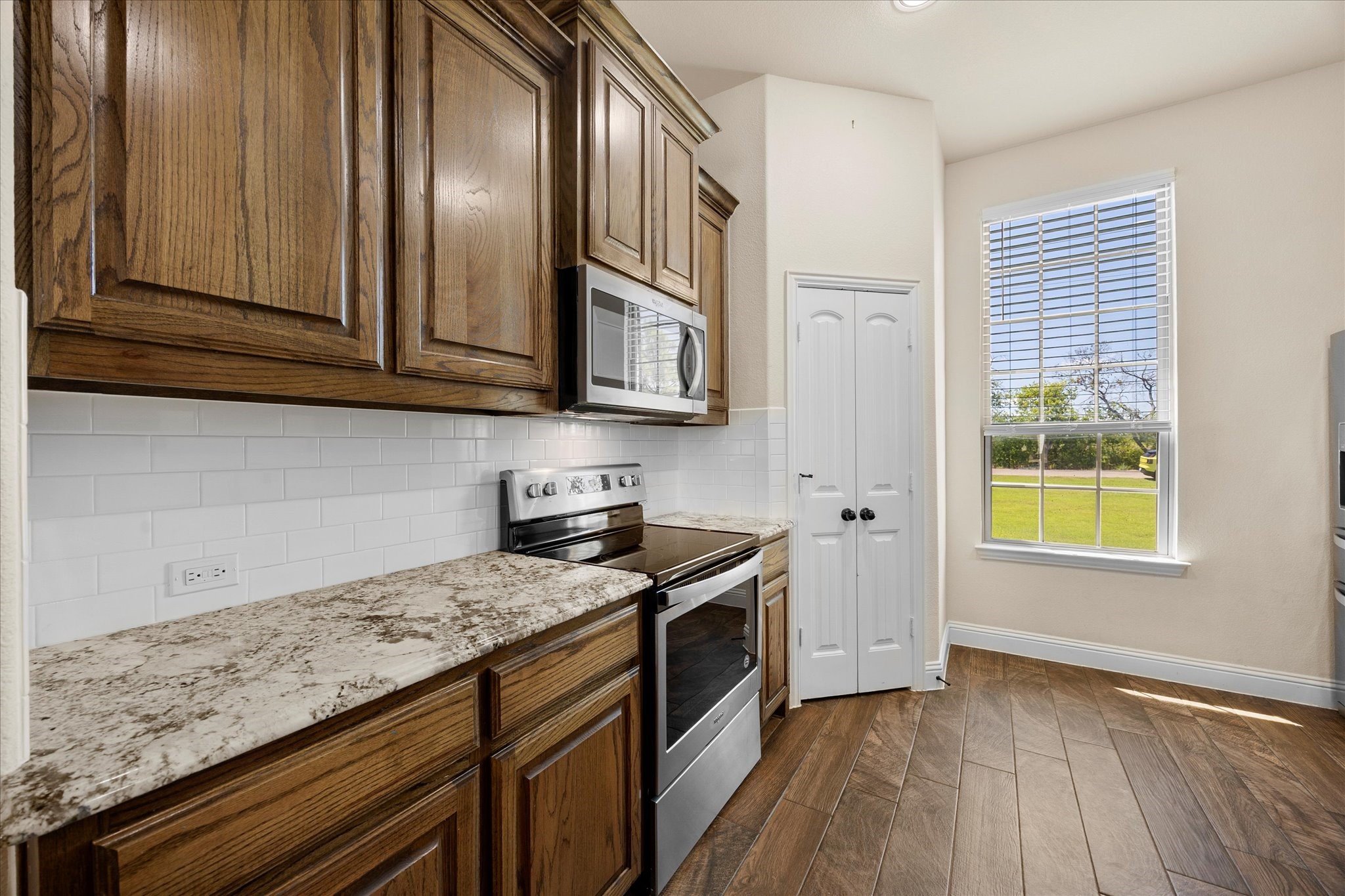 4622 County Road 2526 Royse City TX 75189