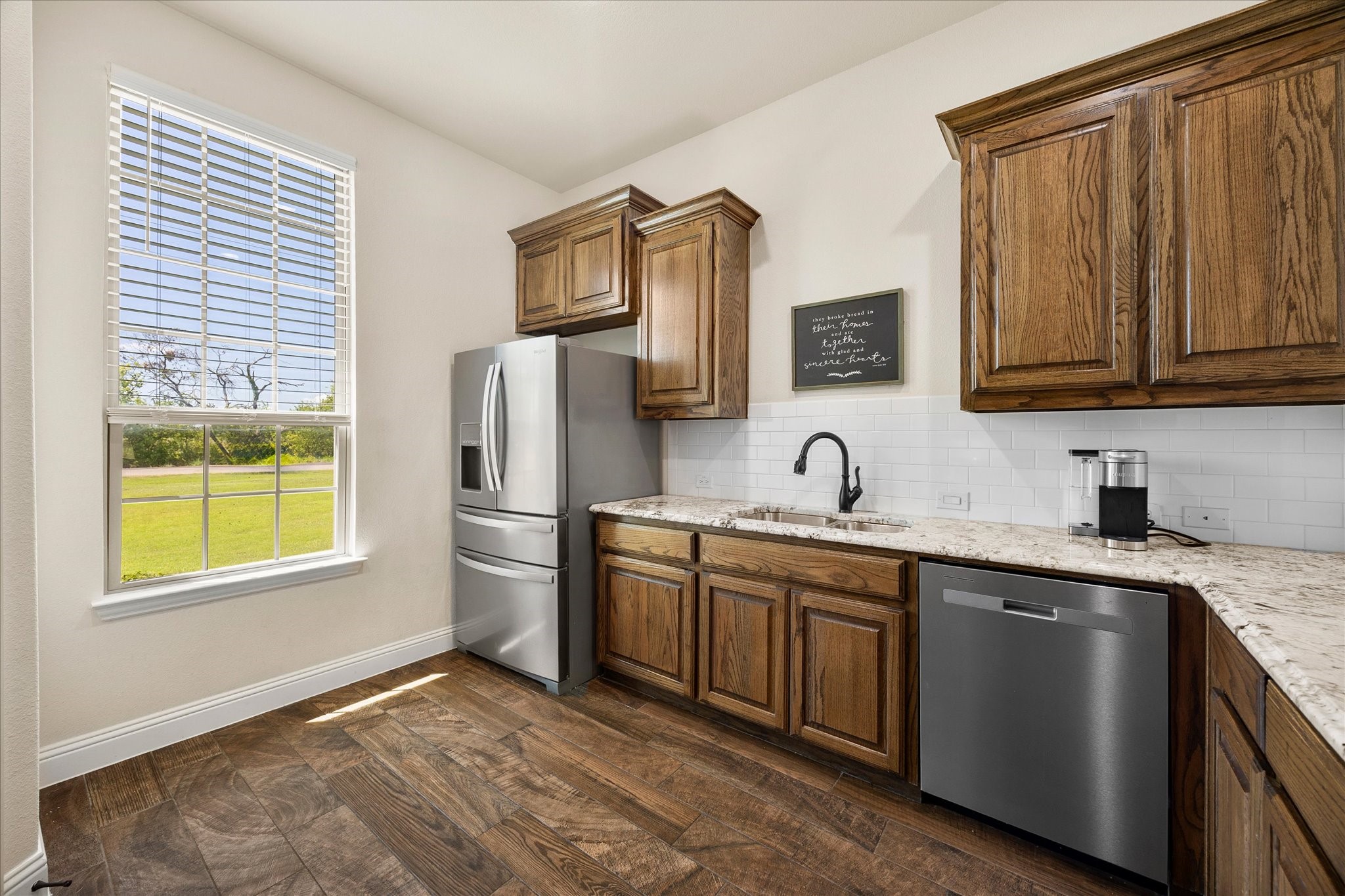 4622 County Road 2526 Royse City TX 75189
