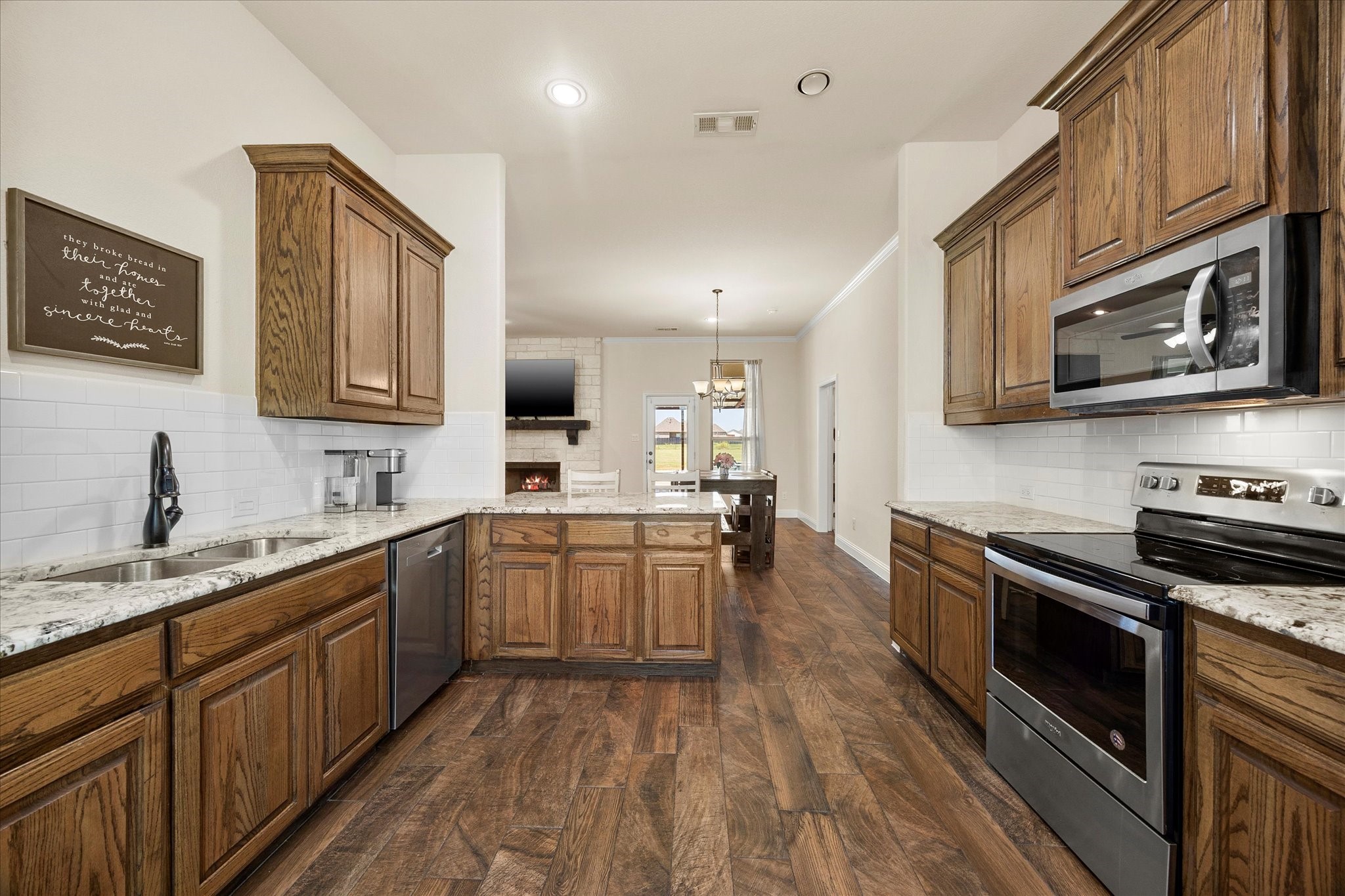 4622 County Road 2526 Royse City TX 75189