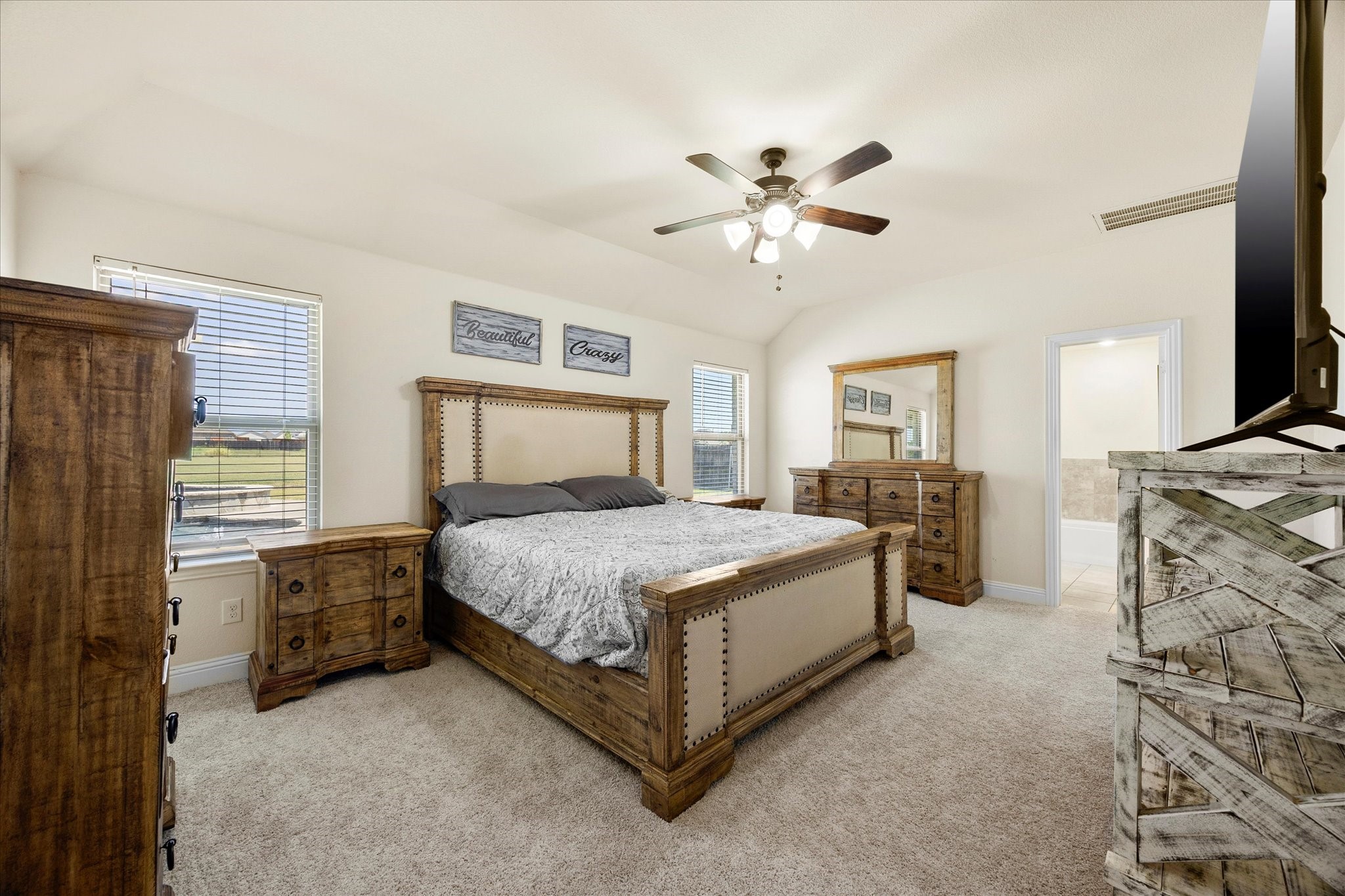 4622 County Road 2526 Royse City TX 75189