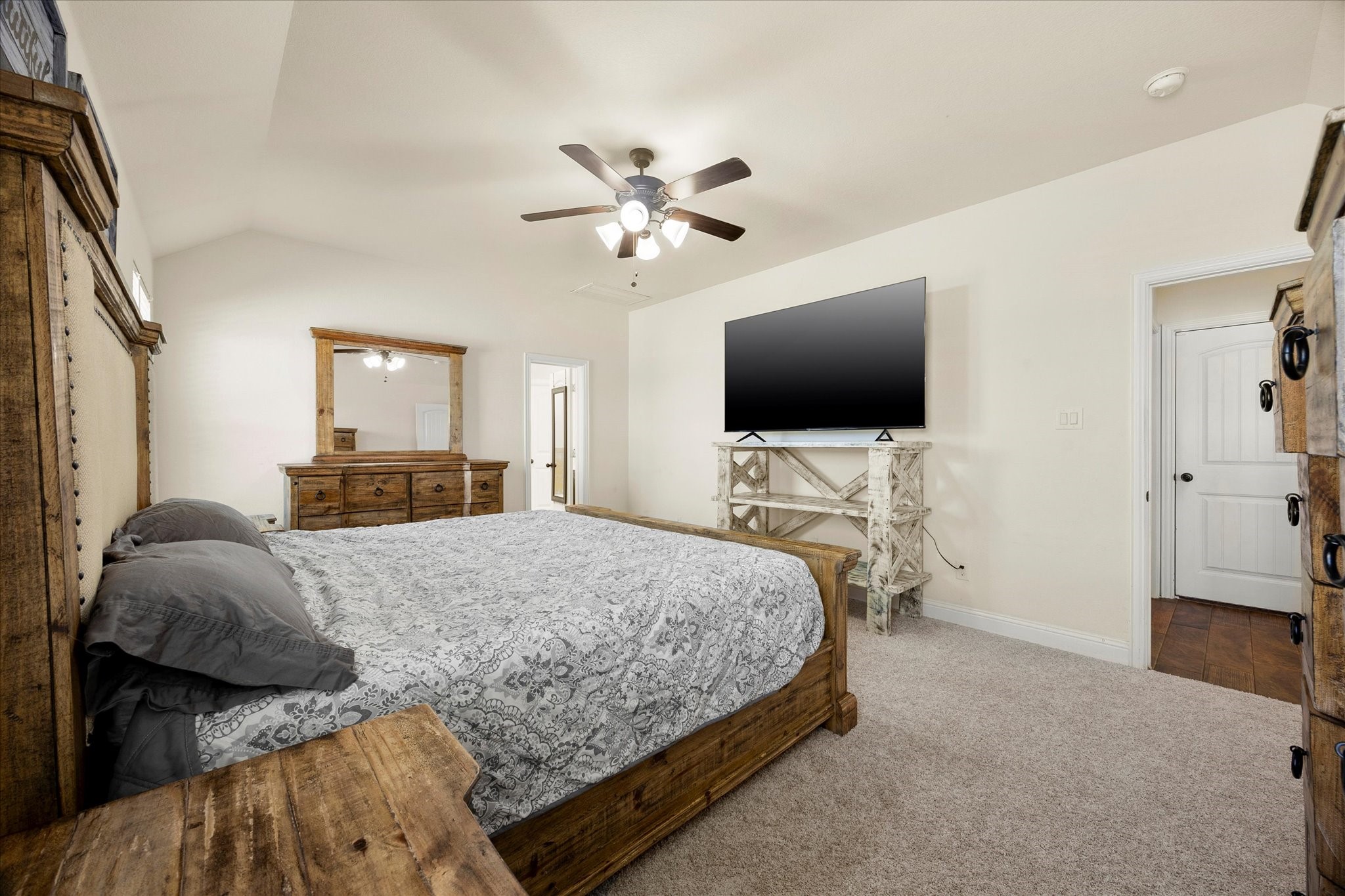 4622 County Road 2526 Royse City TX 75189