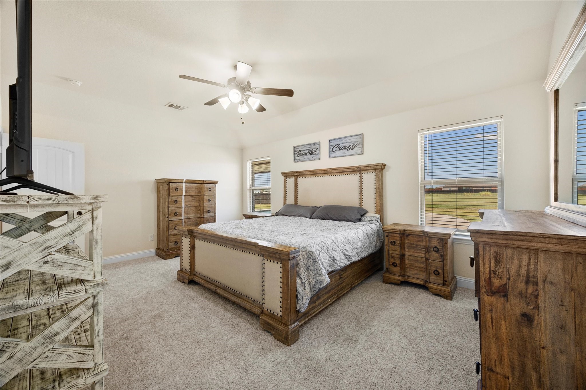 4622 County Road 2526 Royse City TX 75189