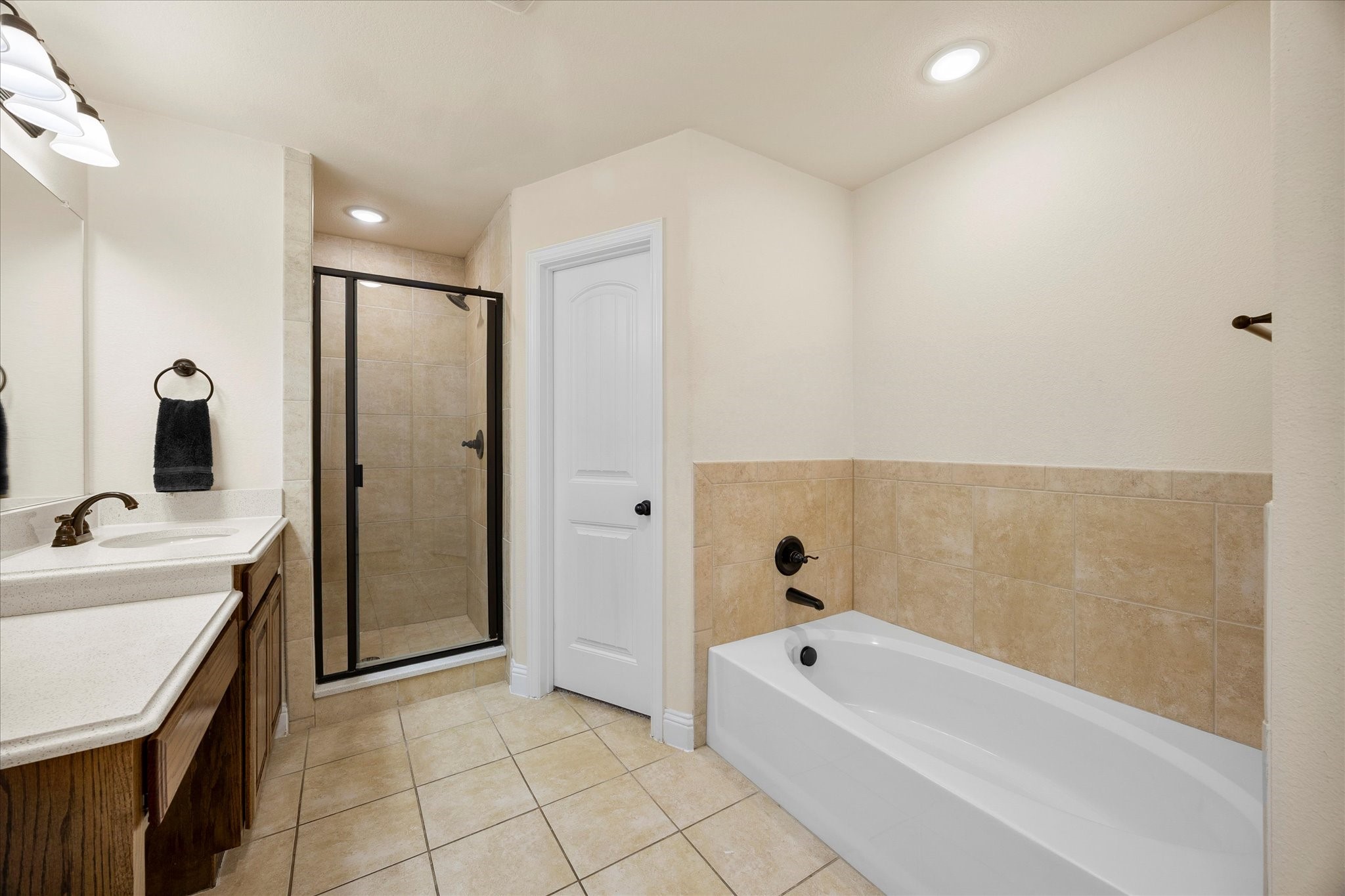 4622 County Road 2526 Royse City TX 75189