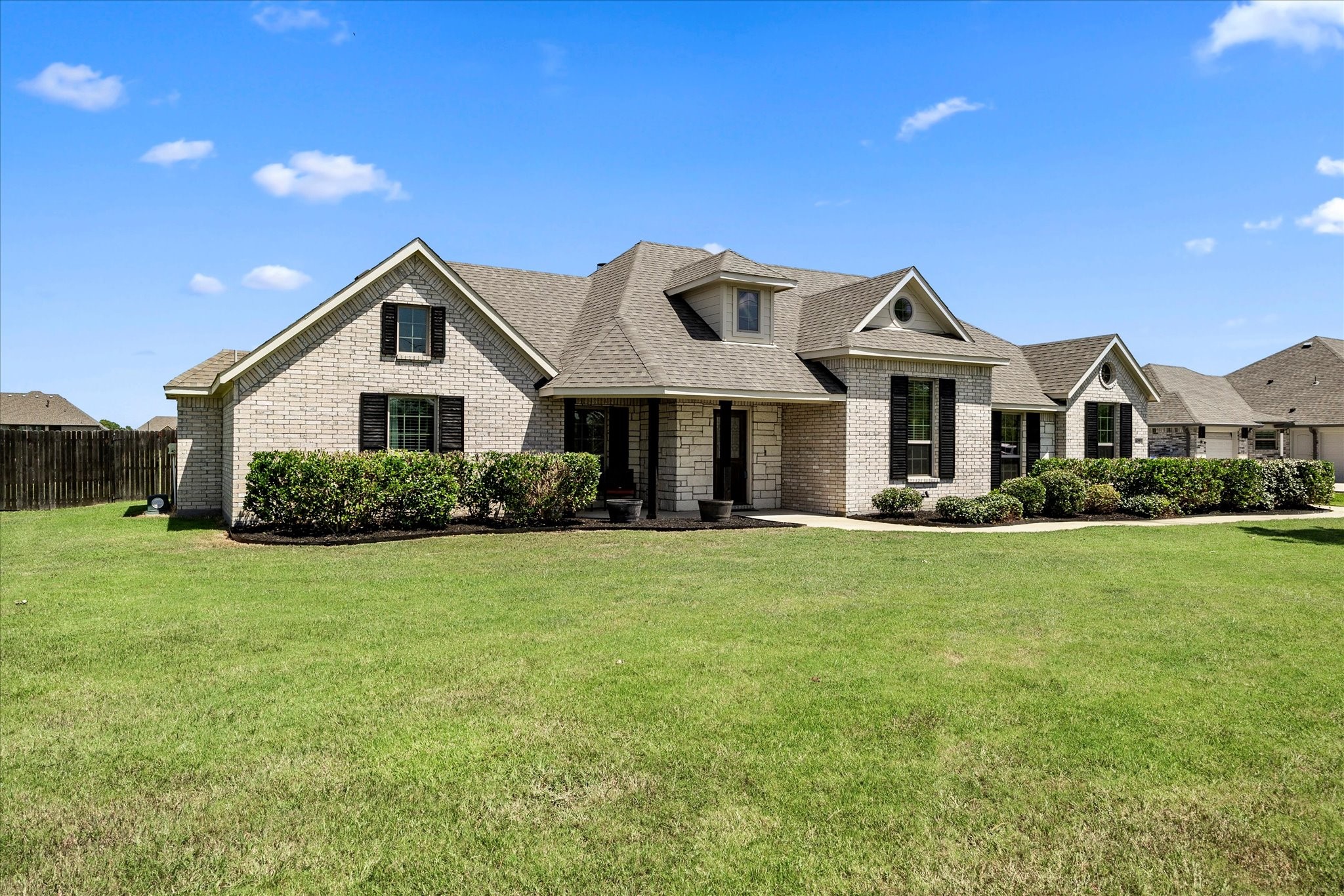 4622 County Road 2526 Royse City TX 75189