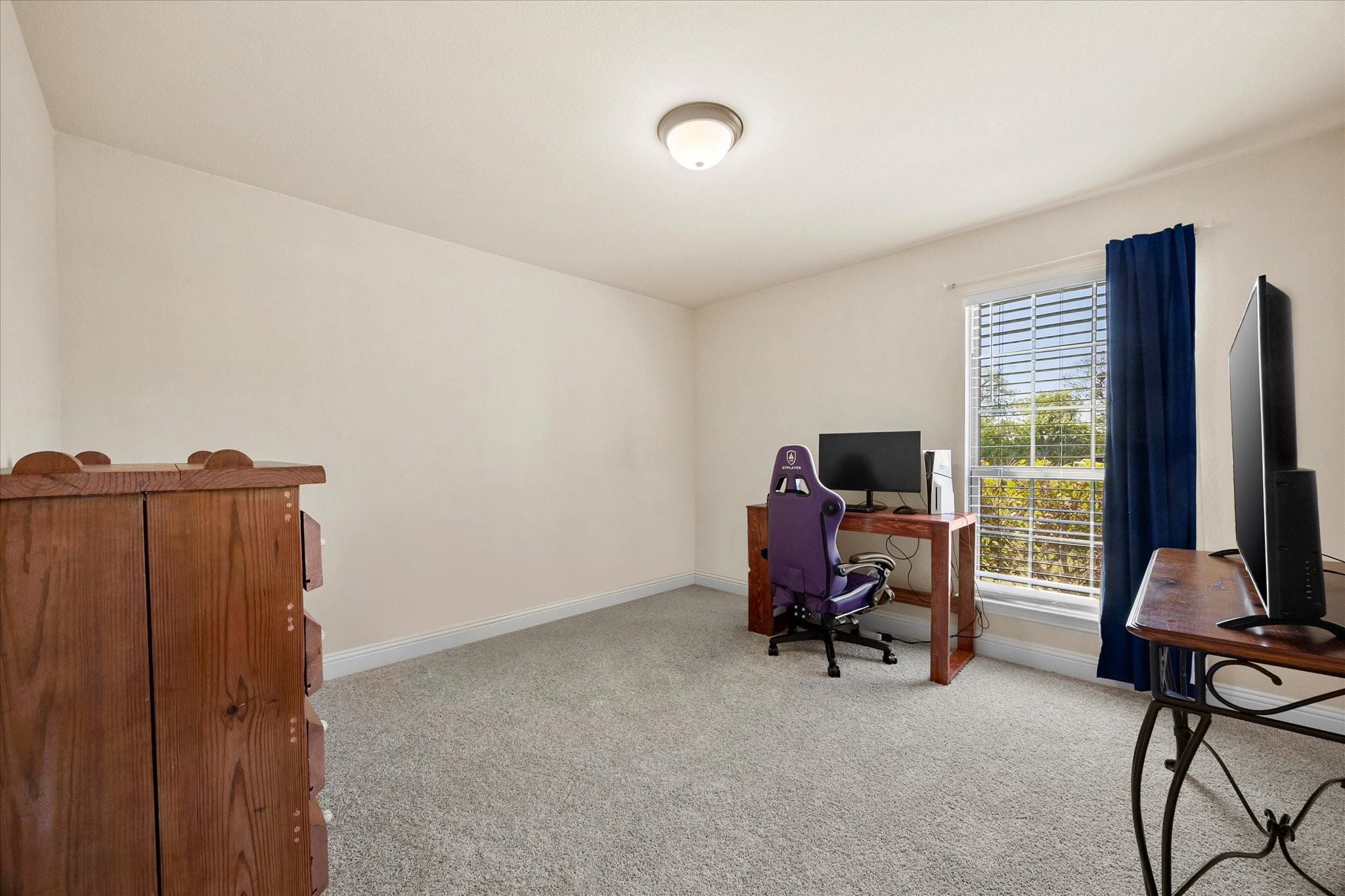 4622 County Road 2526 Royse City TX 75189