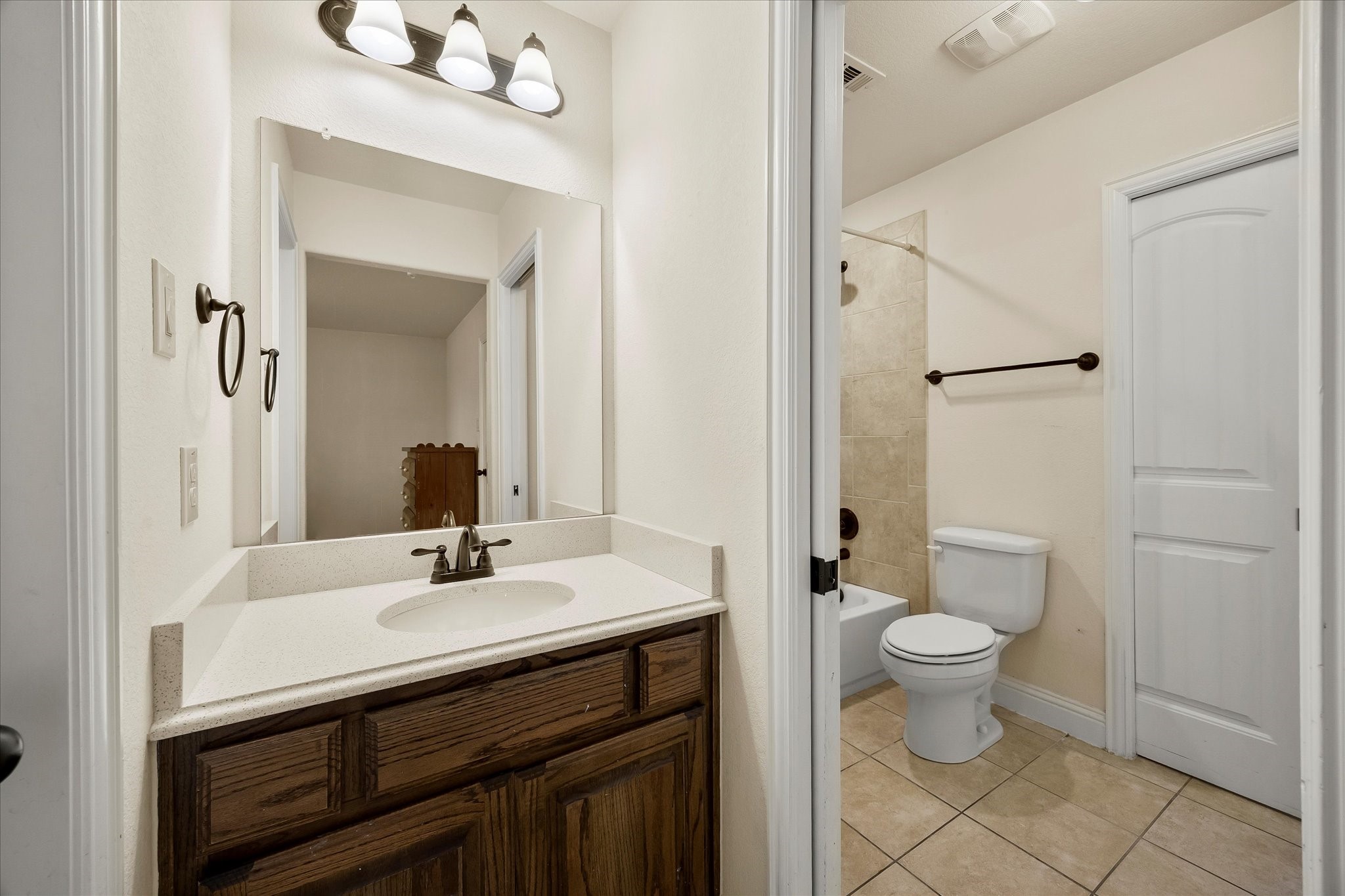 4622 County Road 2526 Royse City TX 75189