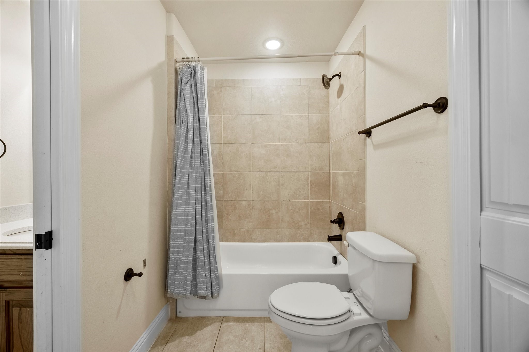 4622 County Road 2526 Royse City TX 75189