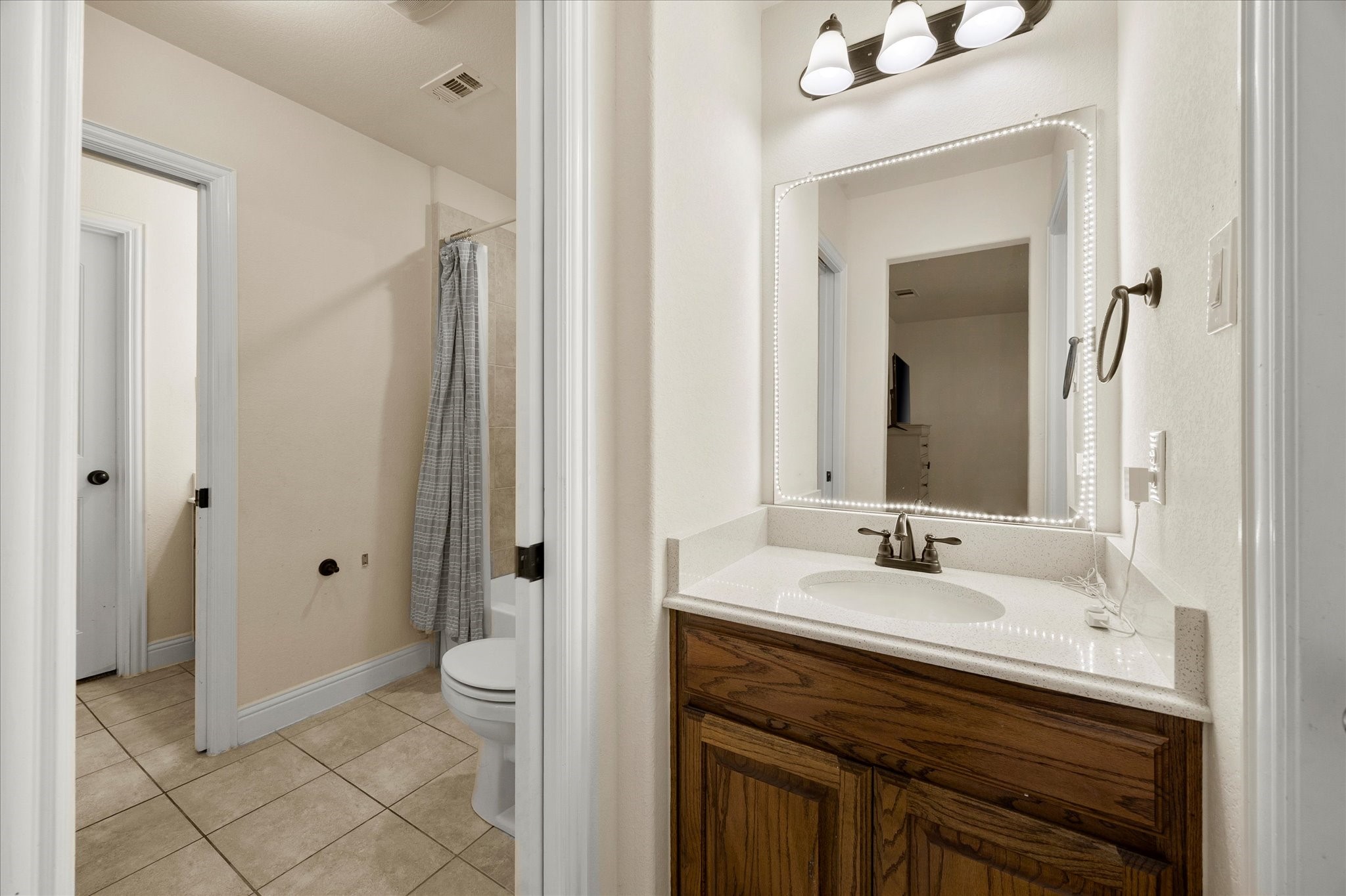 4622 County Road 2526 Royse City TX 75189