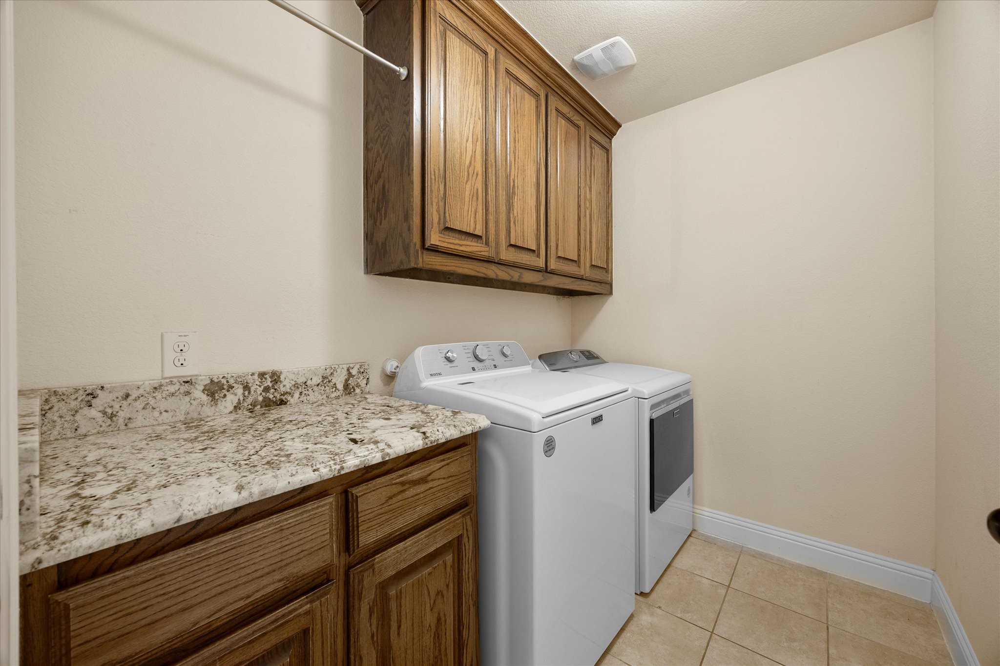 4622 County Road 2526 Royse City TX 75189