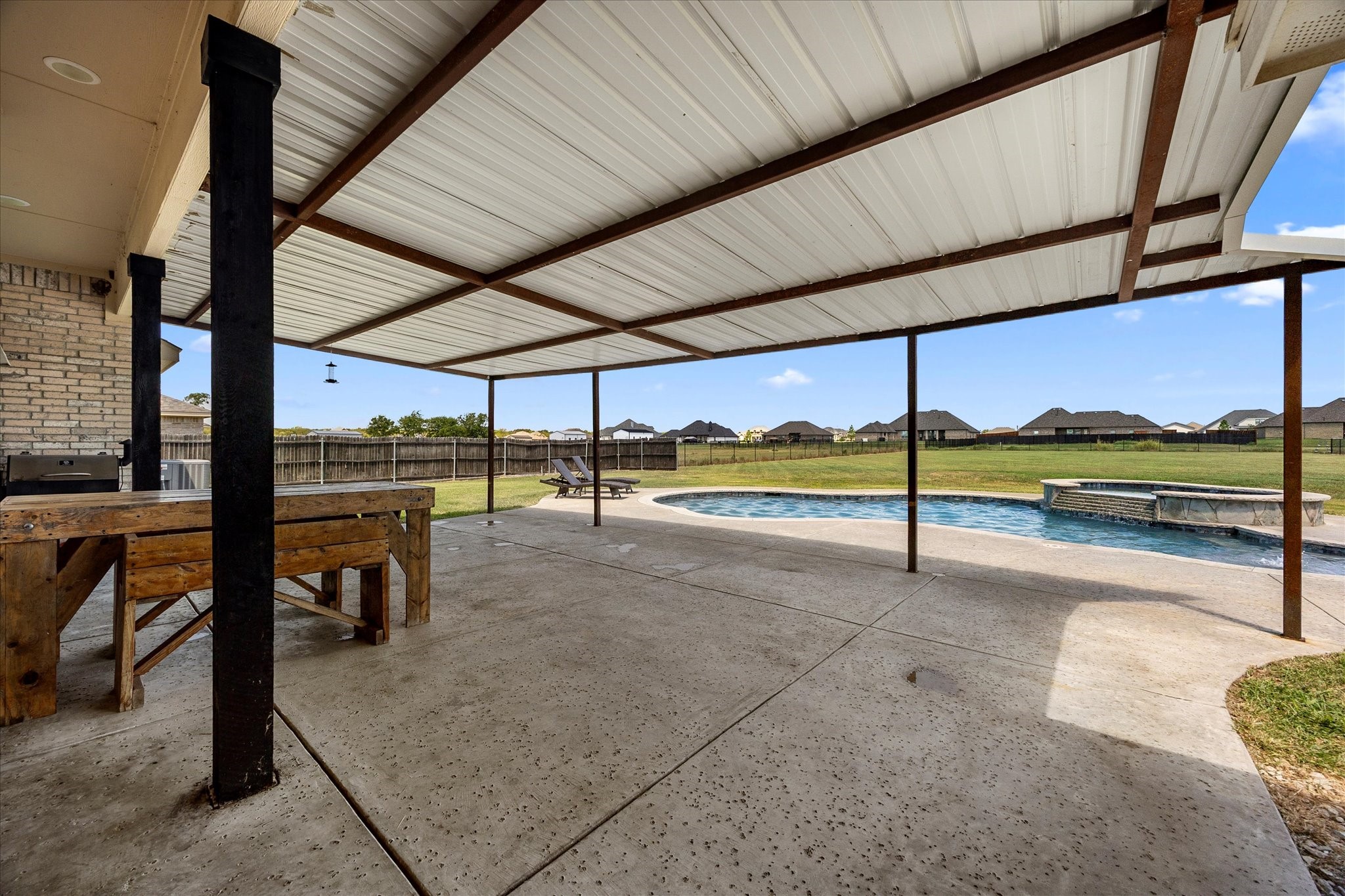 4622 County Road 2526 Royse City TX 75189