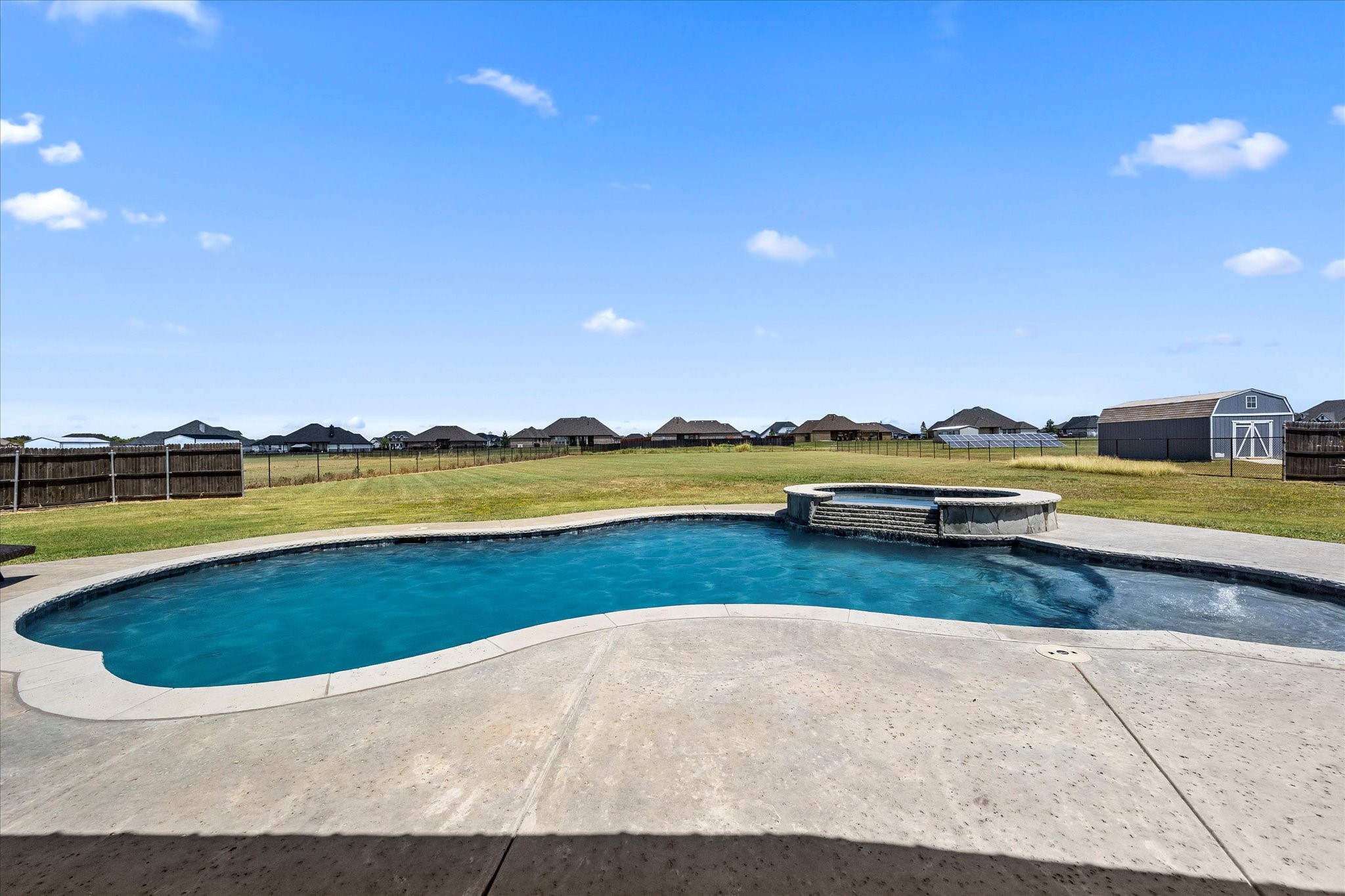 4622 County Road 2526 Royse City TX 75189
