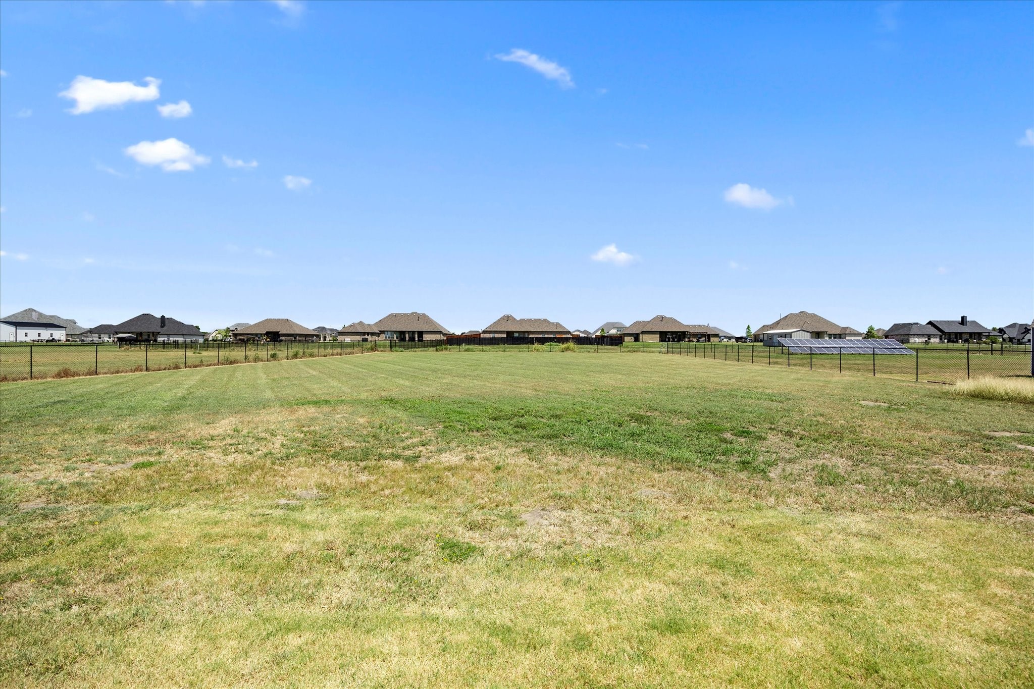 4622 County Road 2526 Royse City TX 75189