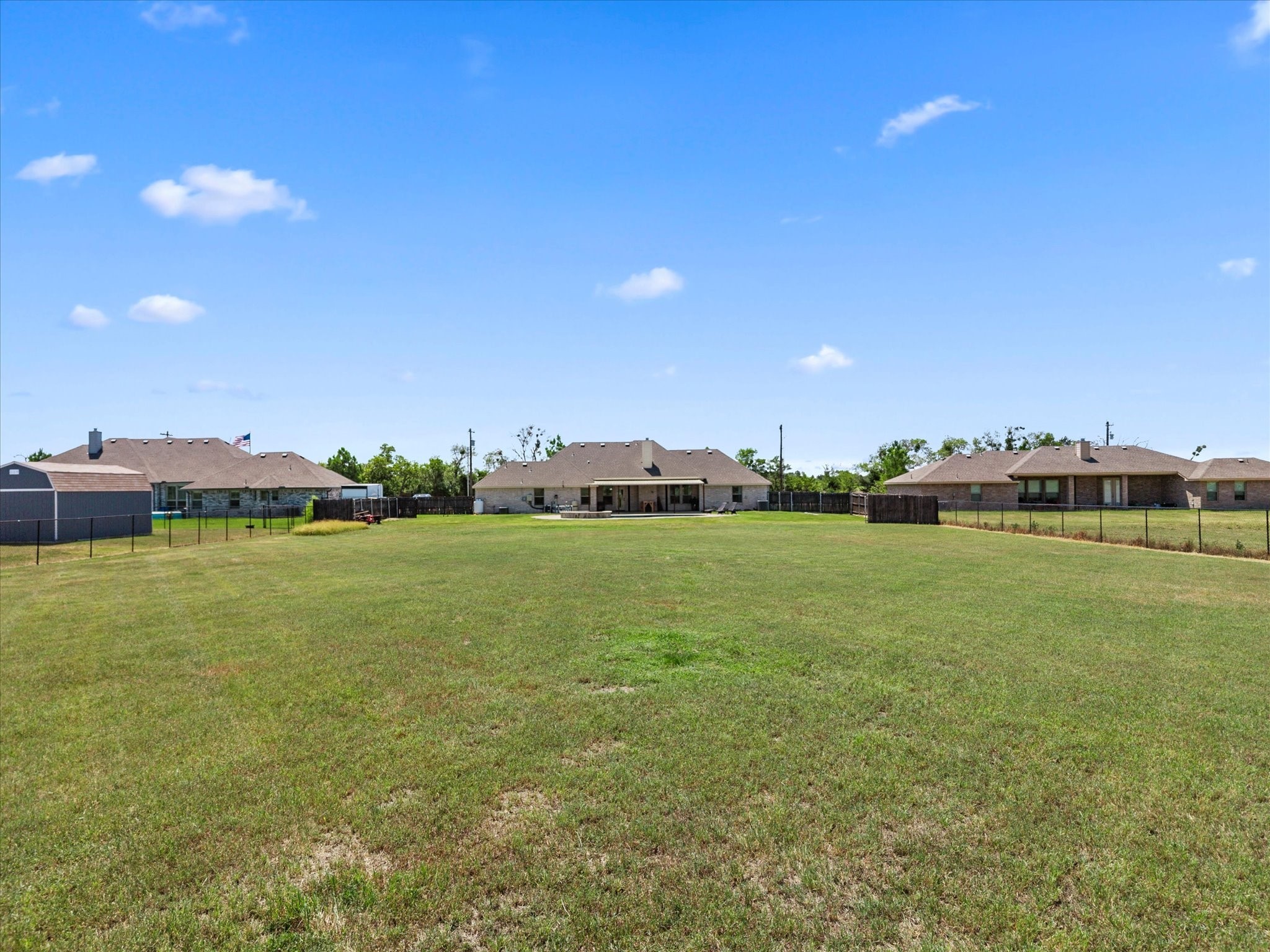 4622 County Road 2526 Royse City TX 75189