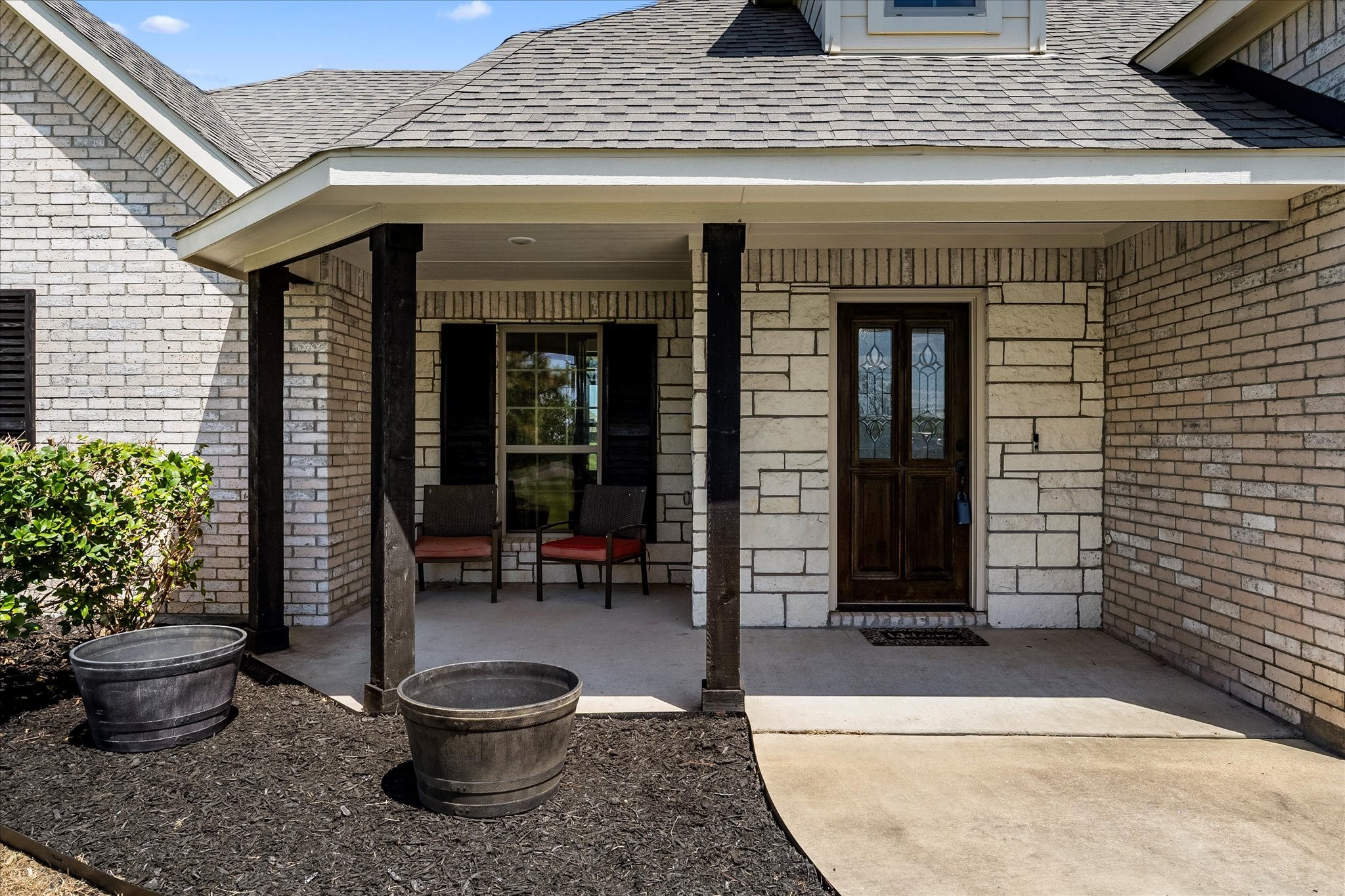 4622 County Road 2526 Royse City TX 75189