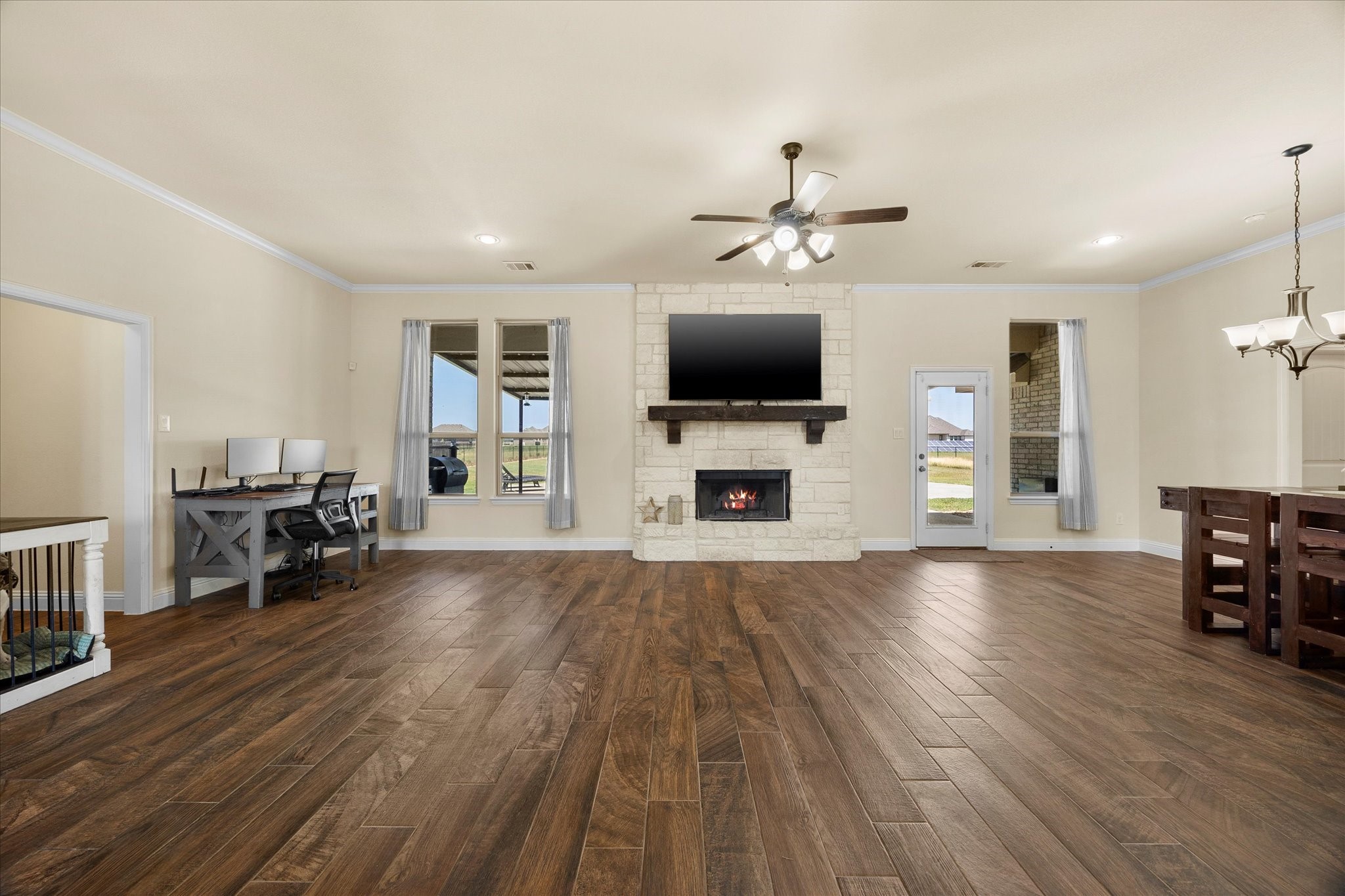 4622 County Road 2526 Royse City TX 75189