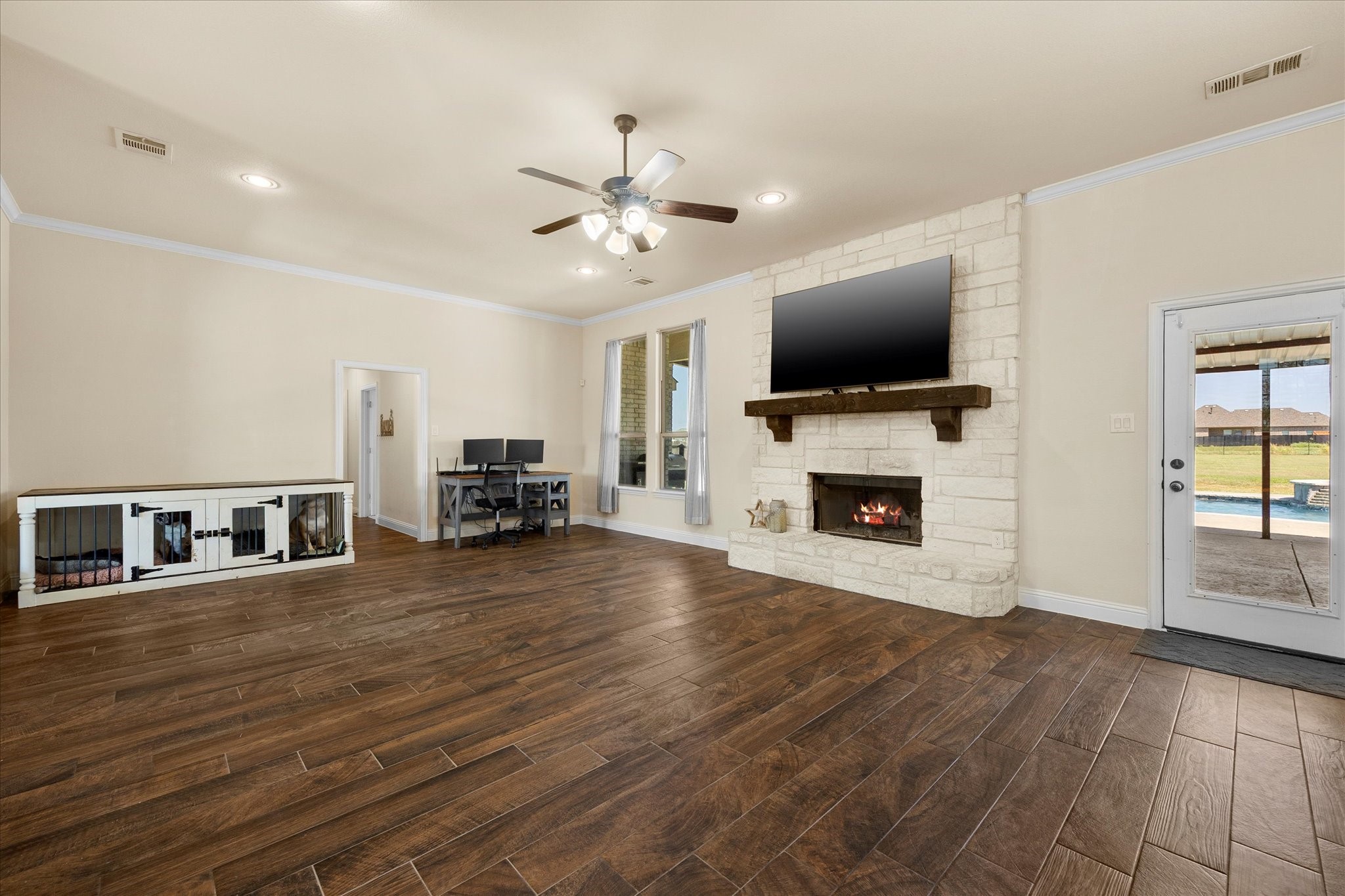 4622 County Road 2526 Royse City TX 75189