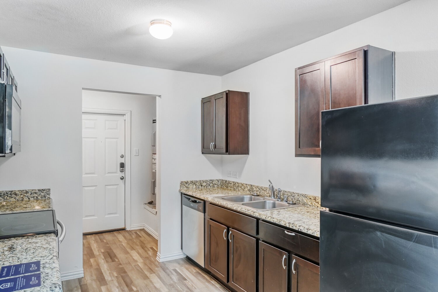 602 N Taylor Street Gainesville TX 76240